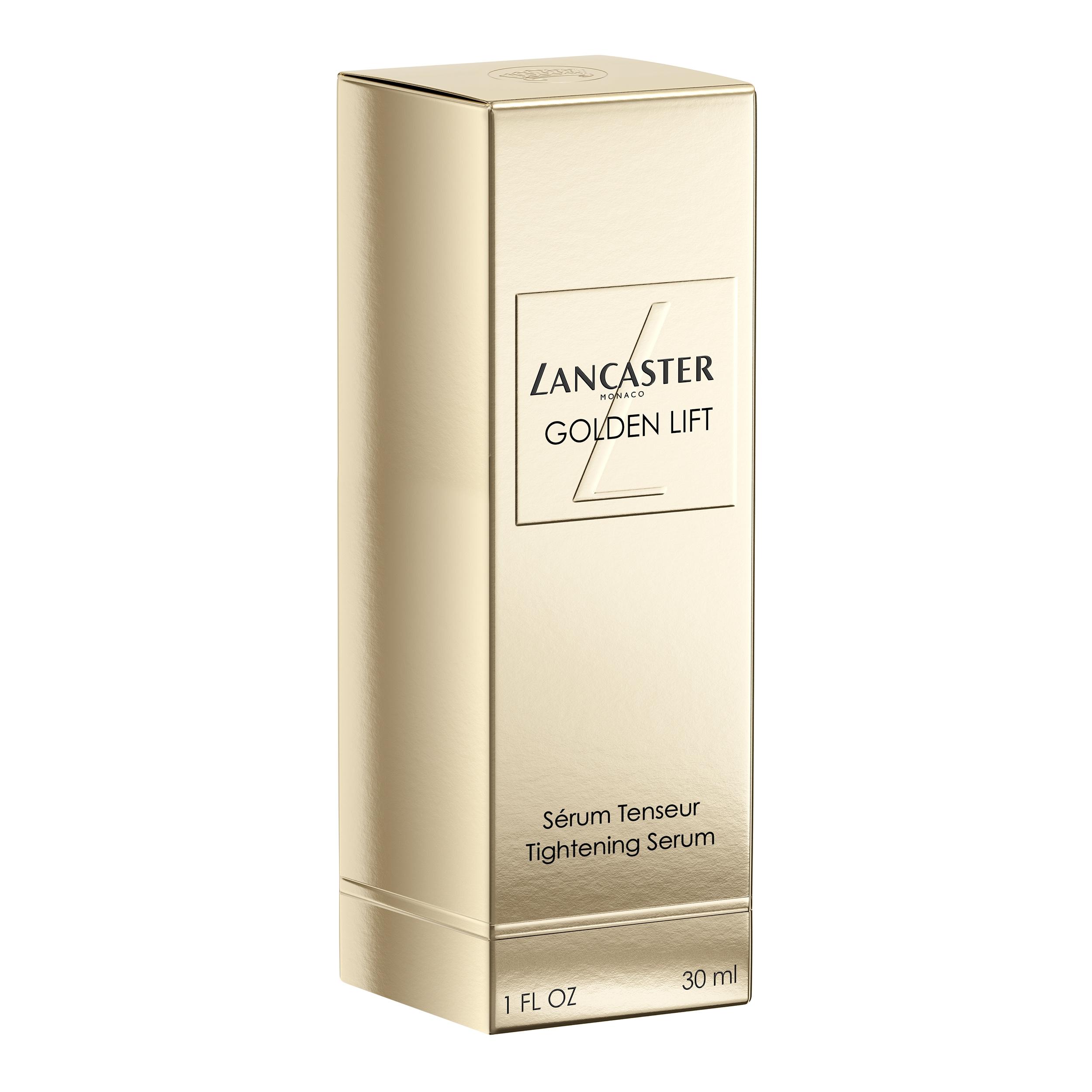 Produktbild LANCASTER Golden Lift Serum 3 von 3