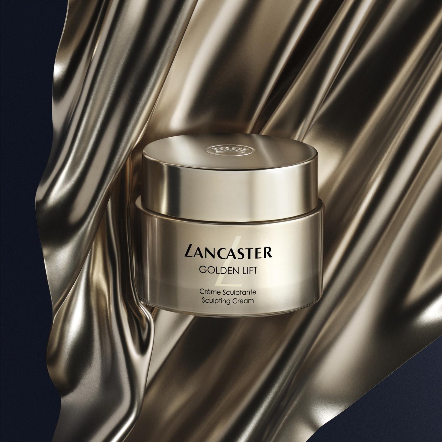 Produktbild LANCASTER Golden Lift Cream 16 von 19