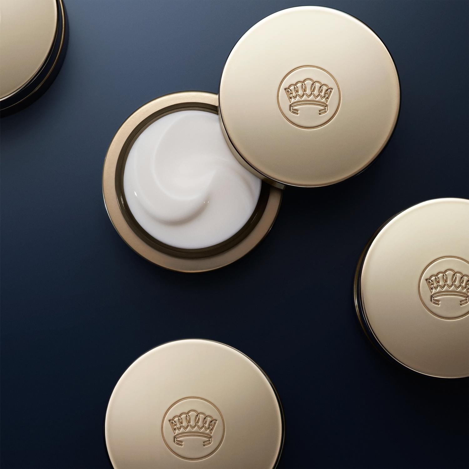 Produktbild LANCASTER Golden Lift Cream 12 von 19
