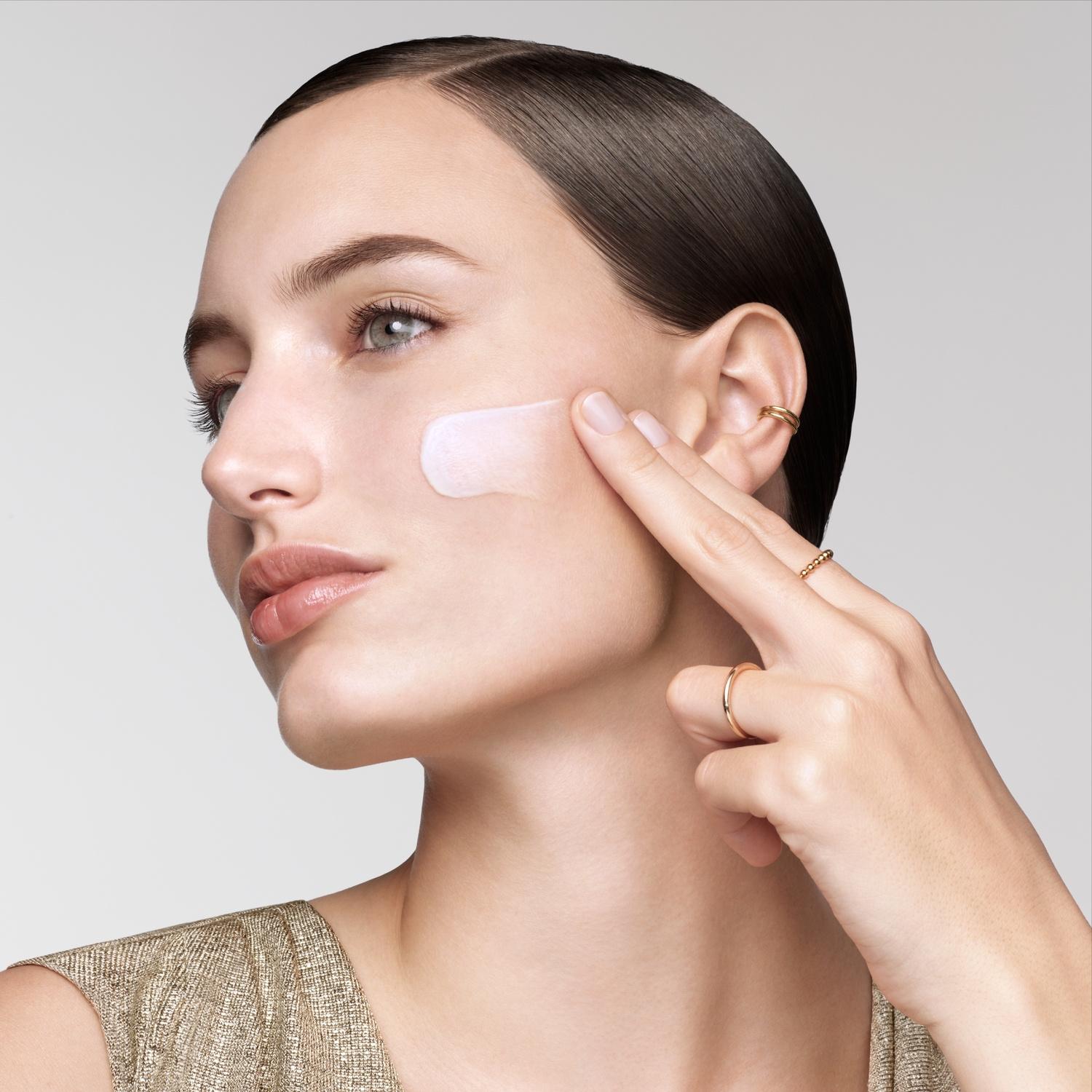 Produktbild LANCASTER Golden Lift Cream 13 von 19