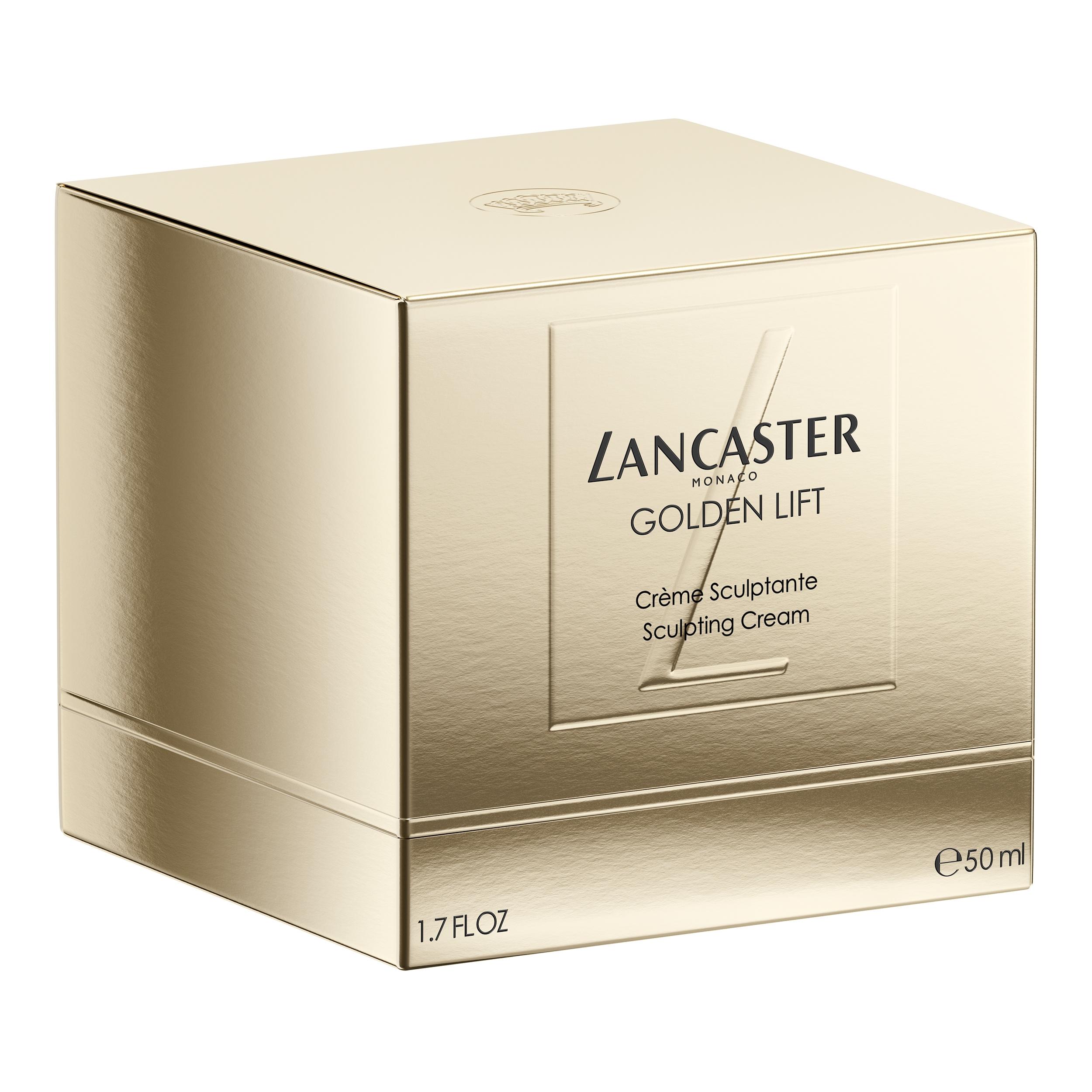 Produktbild LANCASTER Golden Lift Cream 19 von 19