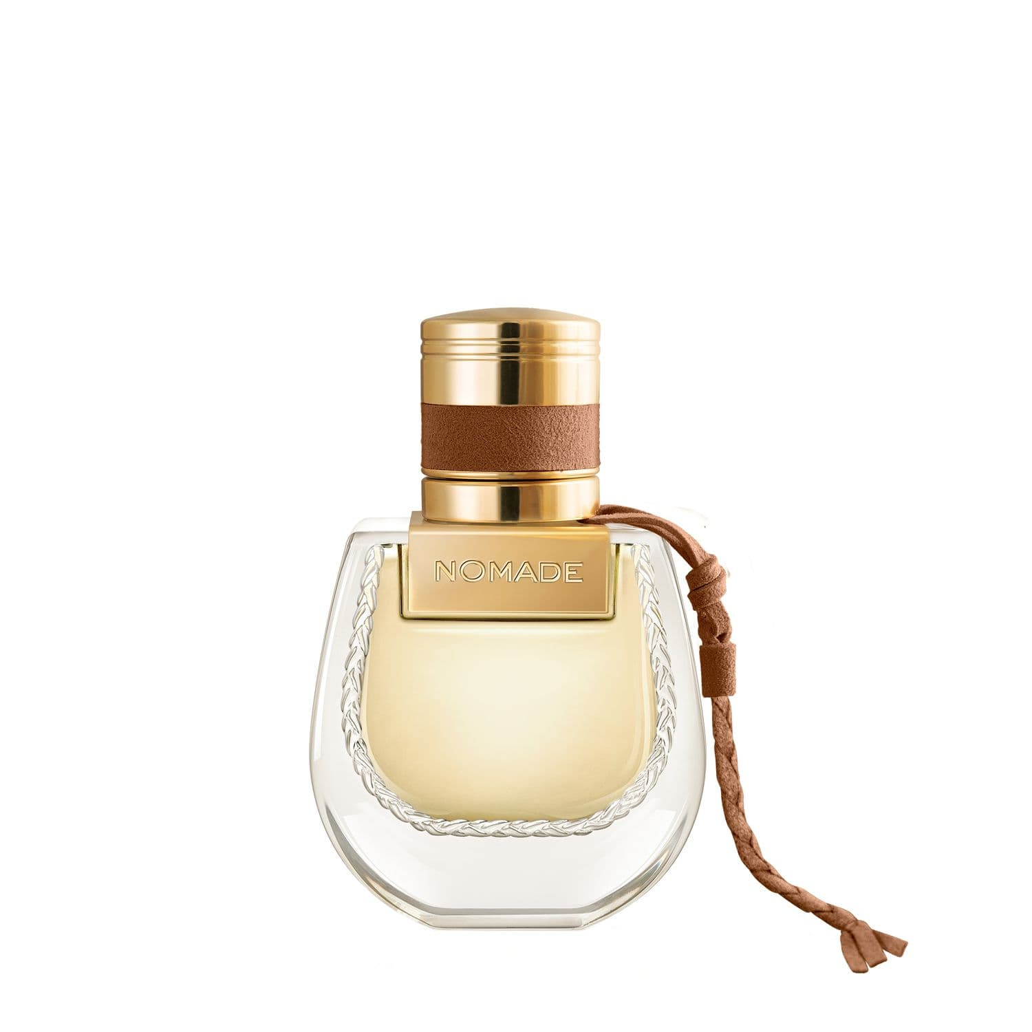 Chloé Nomade Jasmin Naturel Intense Eau de Parfum Intense