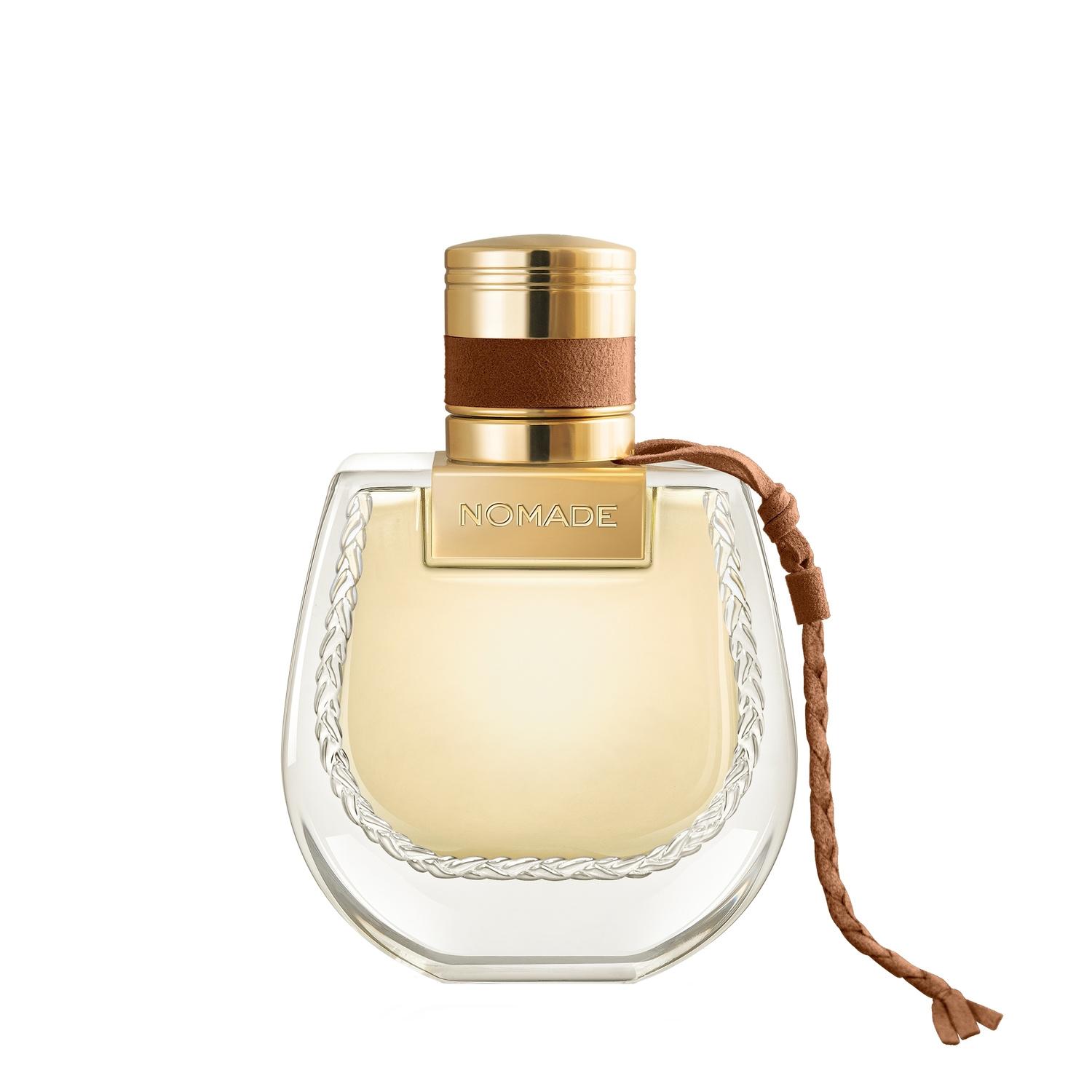 Chloé Nomade Jasmin Naturel Intense Eau de Parfum Intense