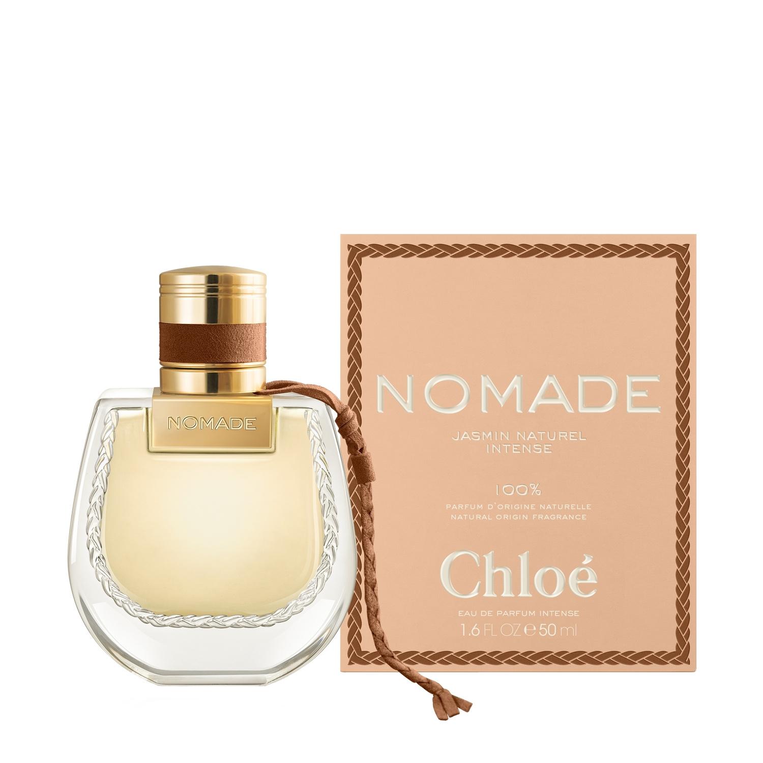 Produktbild Chloé Nomade Jasmin Naturel Intense Eau de Parfum Intense 3 von 4