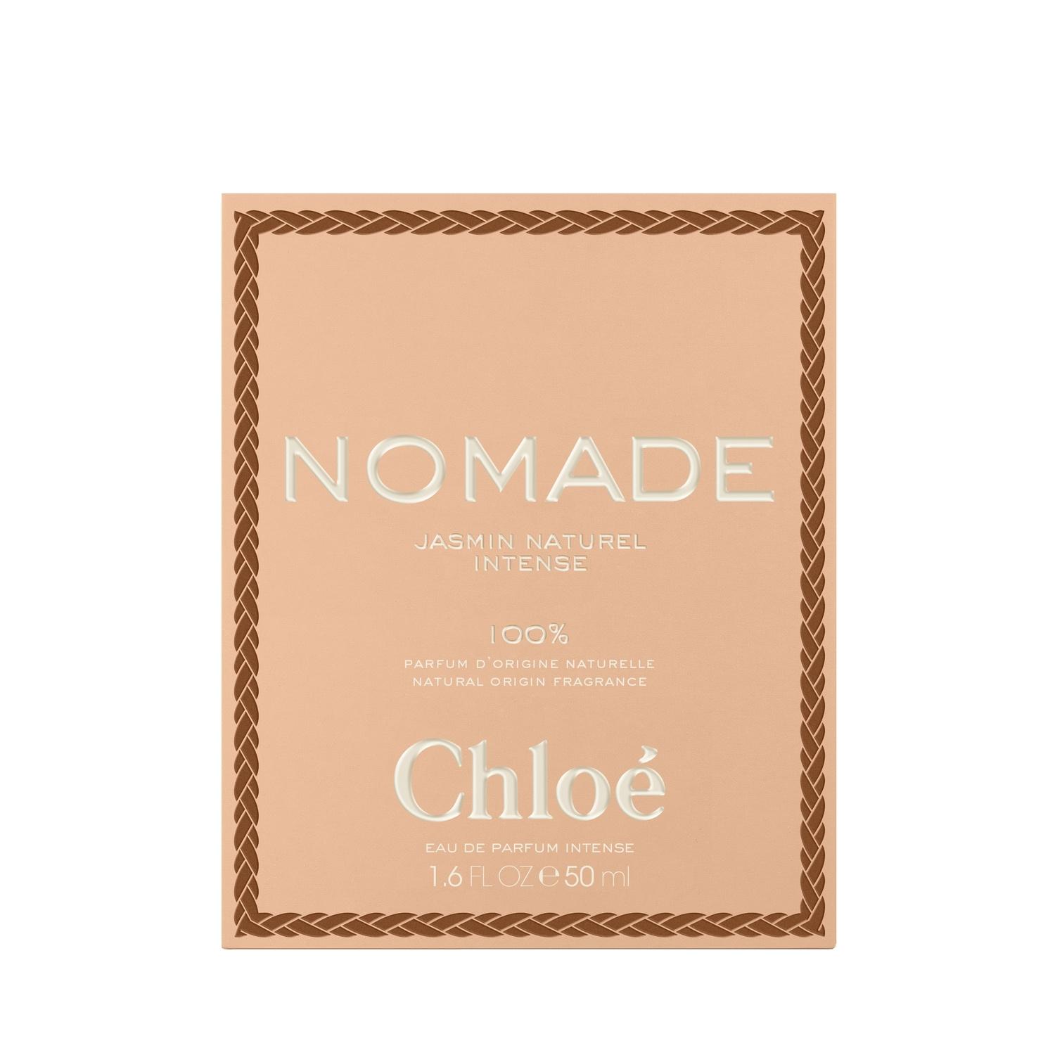 Produktbild Chloé Nomade Jasmin Naturel Intense Eau de Parfum Intense 2 von 4