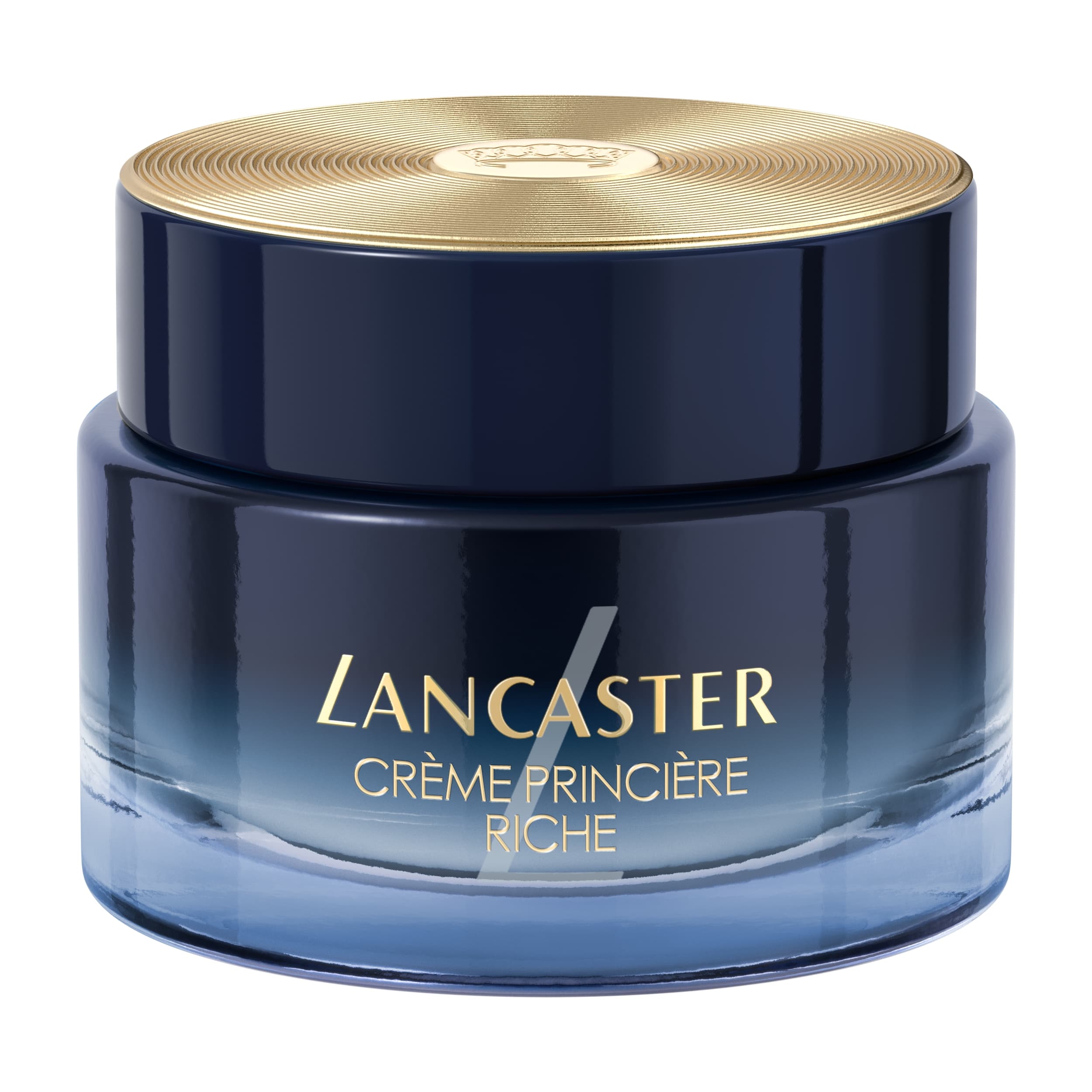 LANCASTER Crème Princière Riche