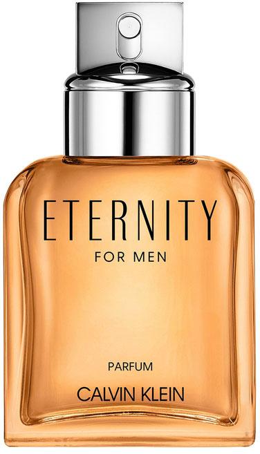 Calvin Klein Eternity For Men Parfum