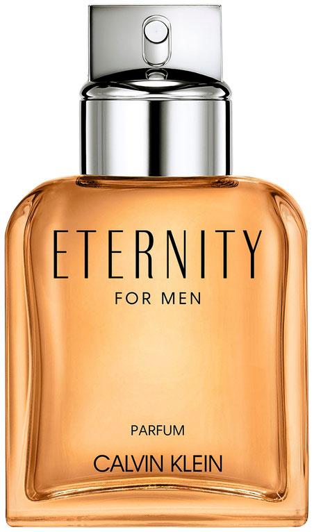 Calvin Klein Eternity For Men Parfum