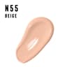Beige - 55
