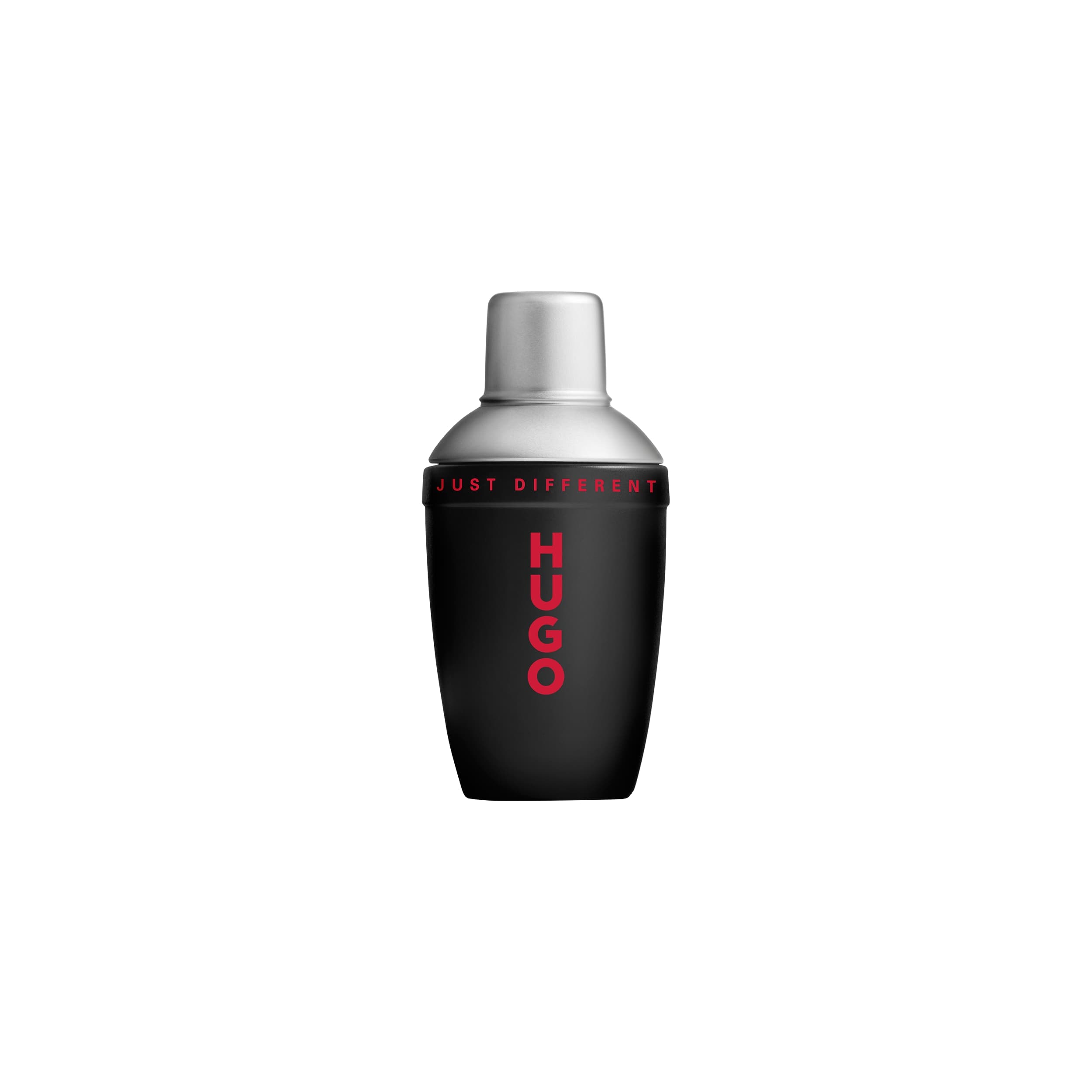 HUGO Just Different Eau de Toilette Natural Spray
