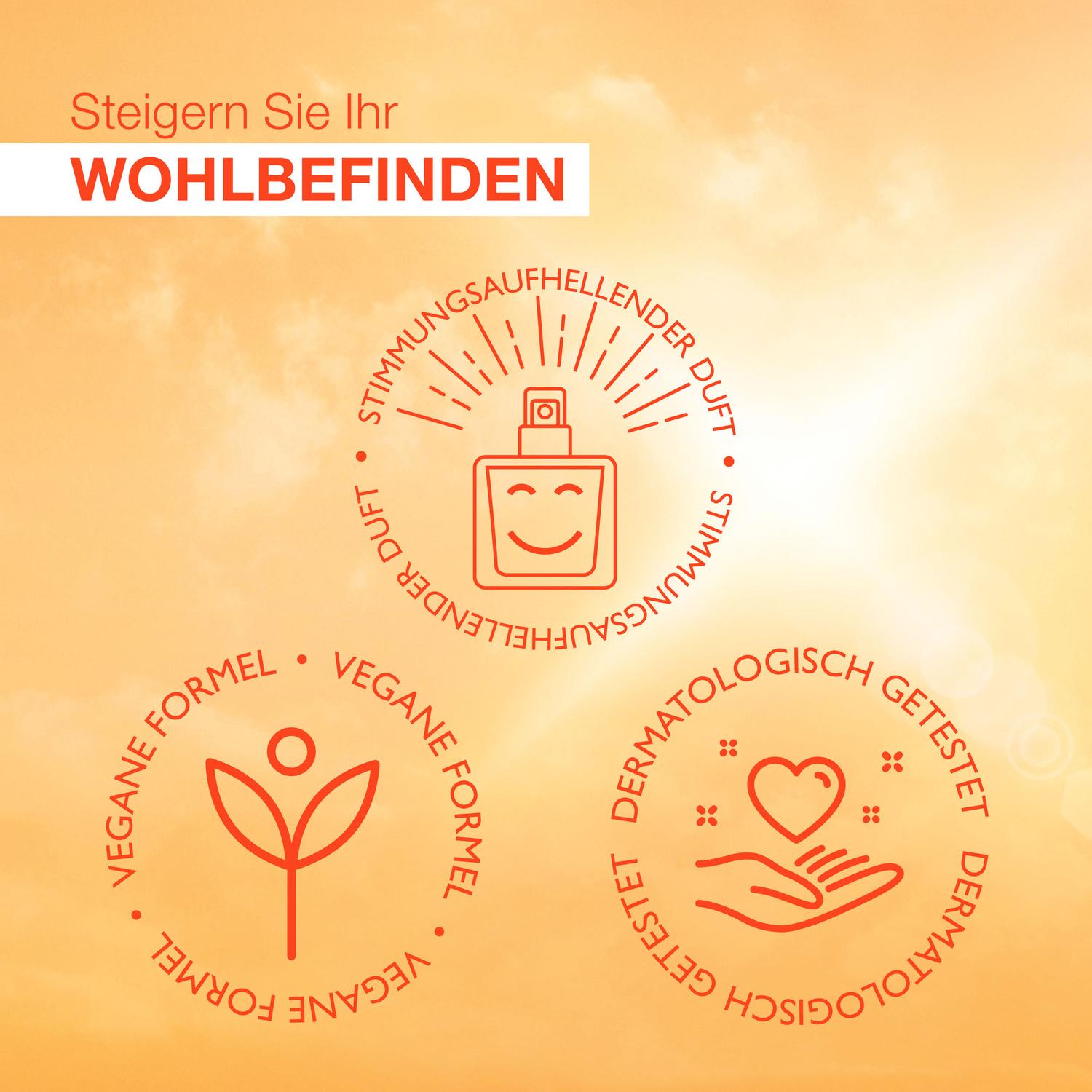 Produktbild MEXX Summer Bliss for Him Eau de Toilette 11 von 12