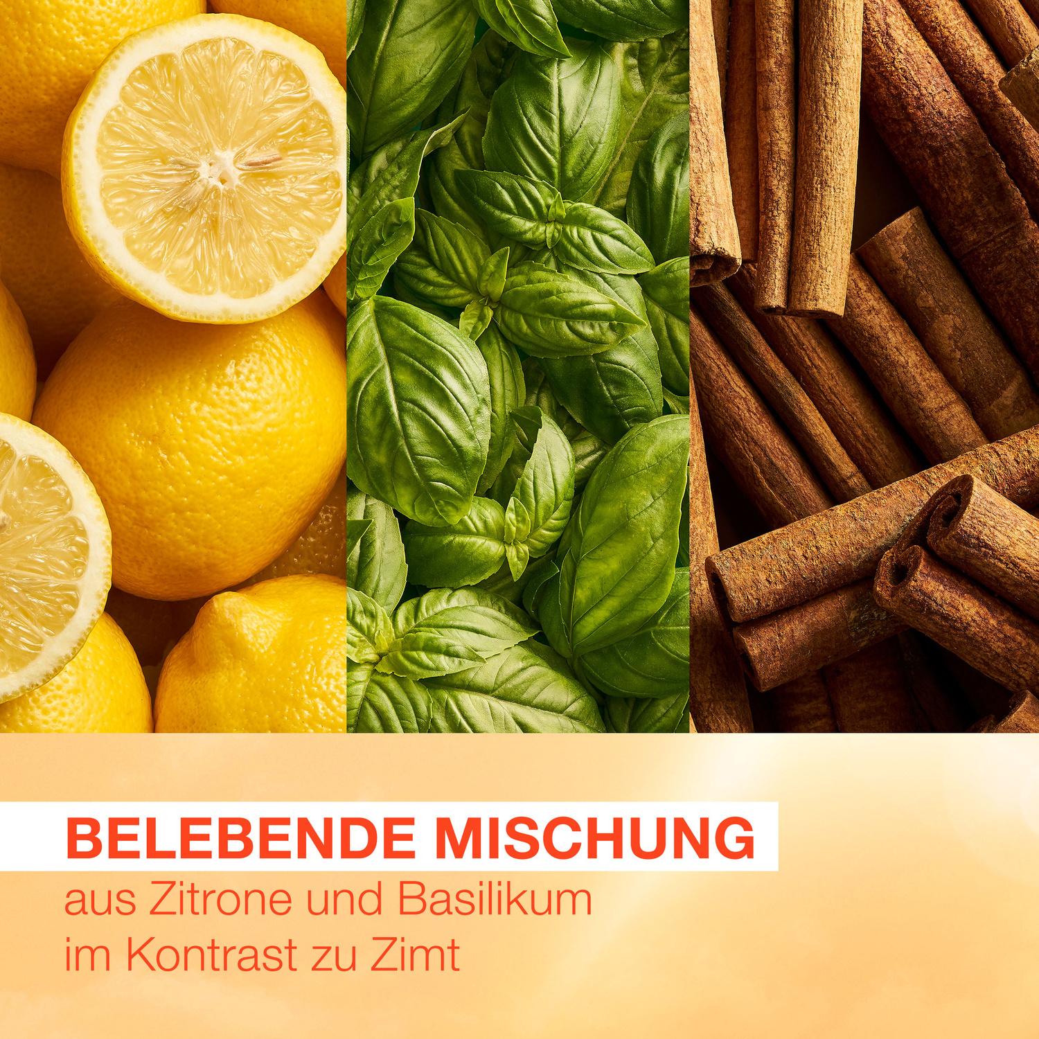Produktbild MEXX Summer Bliss for Him Eau de Toilette 10 von 12