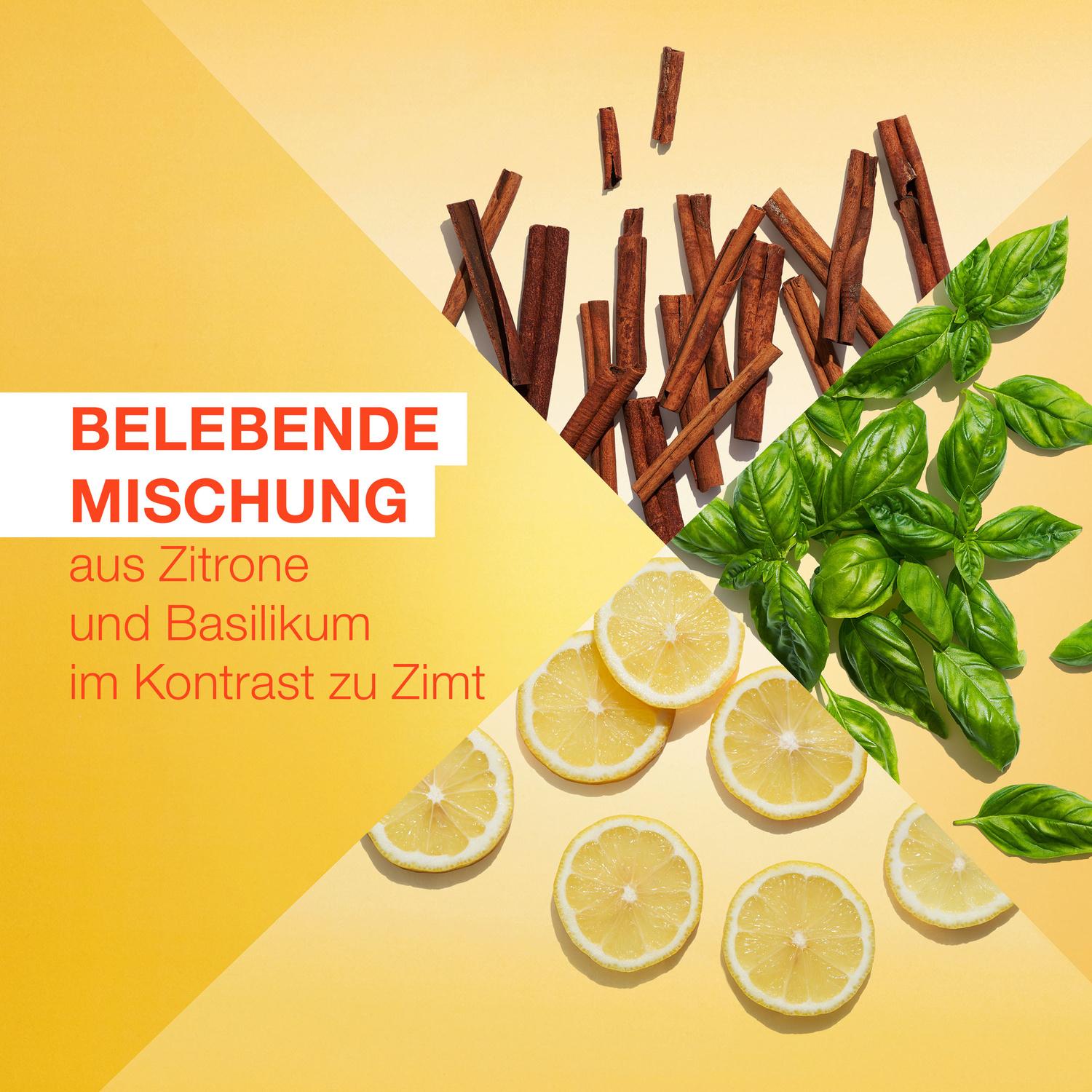 Produktbild MEXX Summer Bliss for Him Eau de Toilette 6 von 12