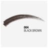 Black Brown - 004