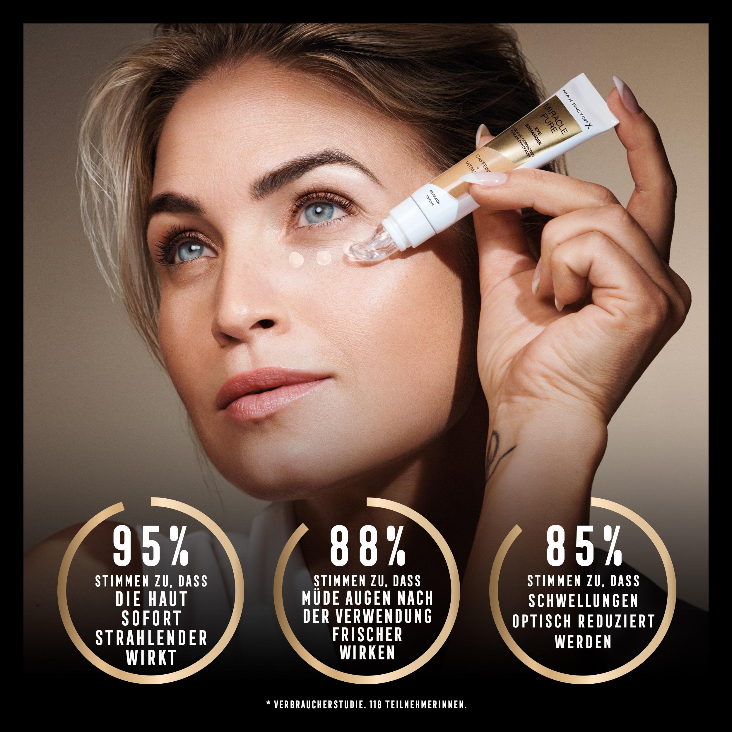 Produktbild MAX FACTOR Masterpiece EYE ENHANCER 7 von 10