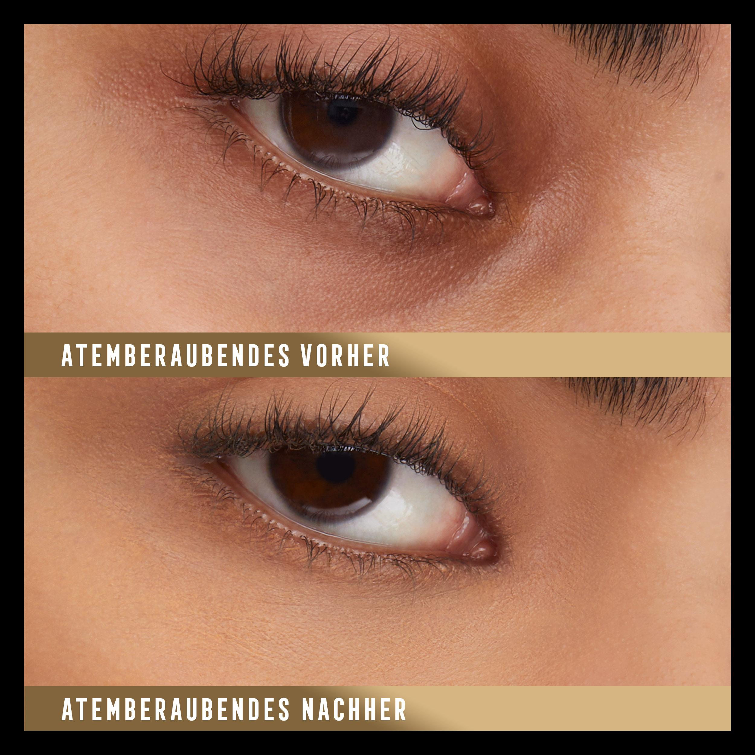 Produktbild MAX FACTOR Masterpiece EYE ENHANCER 5 von 10