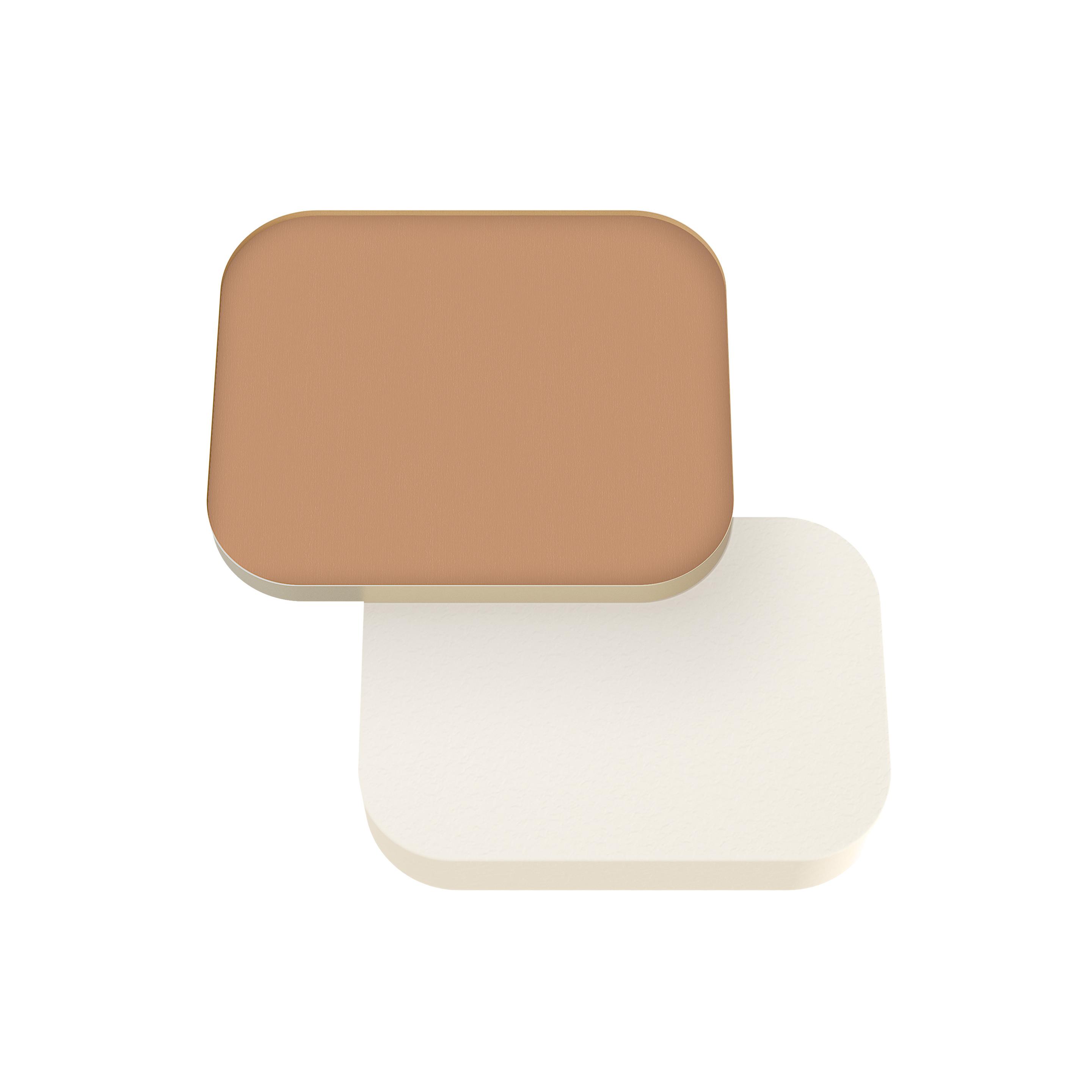 Produktbild MAX FACTOR Facefinity Compact Foundation Nachfüllung 2 von 2