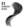 Midnight Black - 03