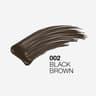  002 Black Brown - 02