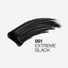 001 Extreme Black - 01