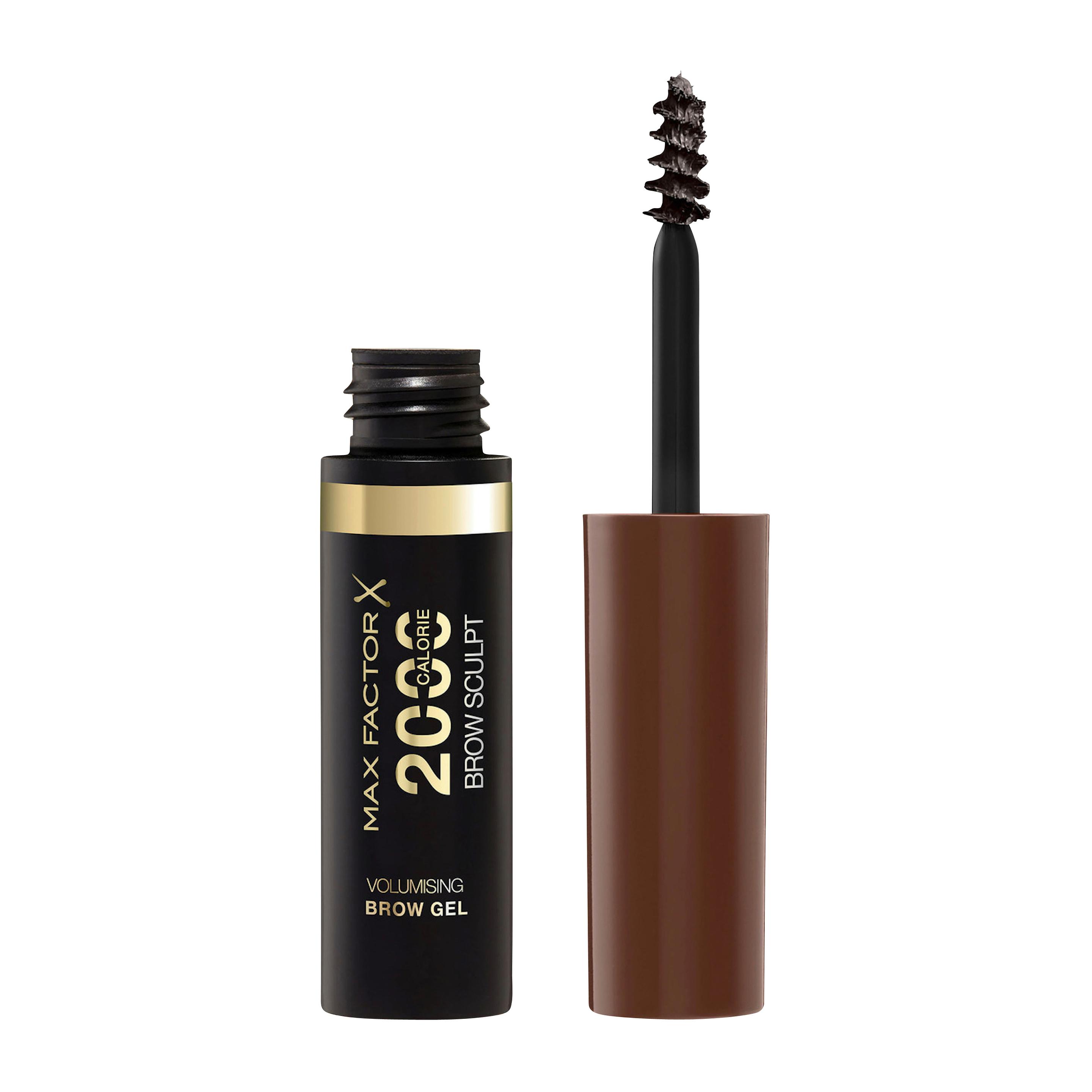 Produktbild MAX FACTOR 2000 Calorie Brow Sculpt Augenbrauengel 10 von 11