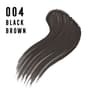 Black Brown - 05