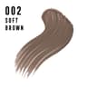 Soft Brown - 02