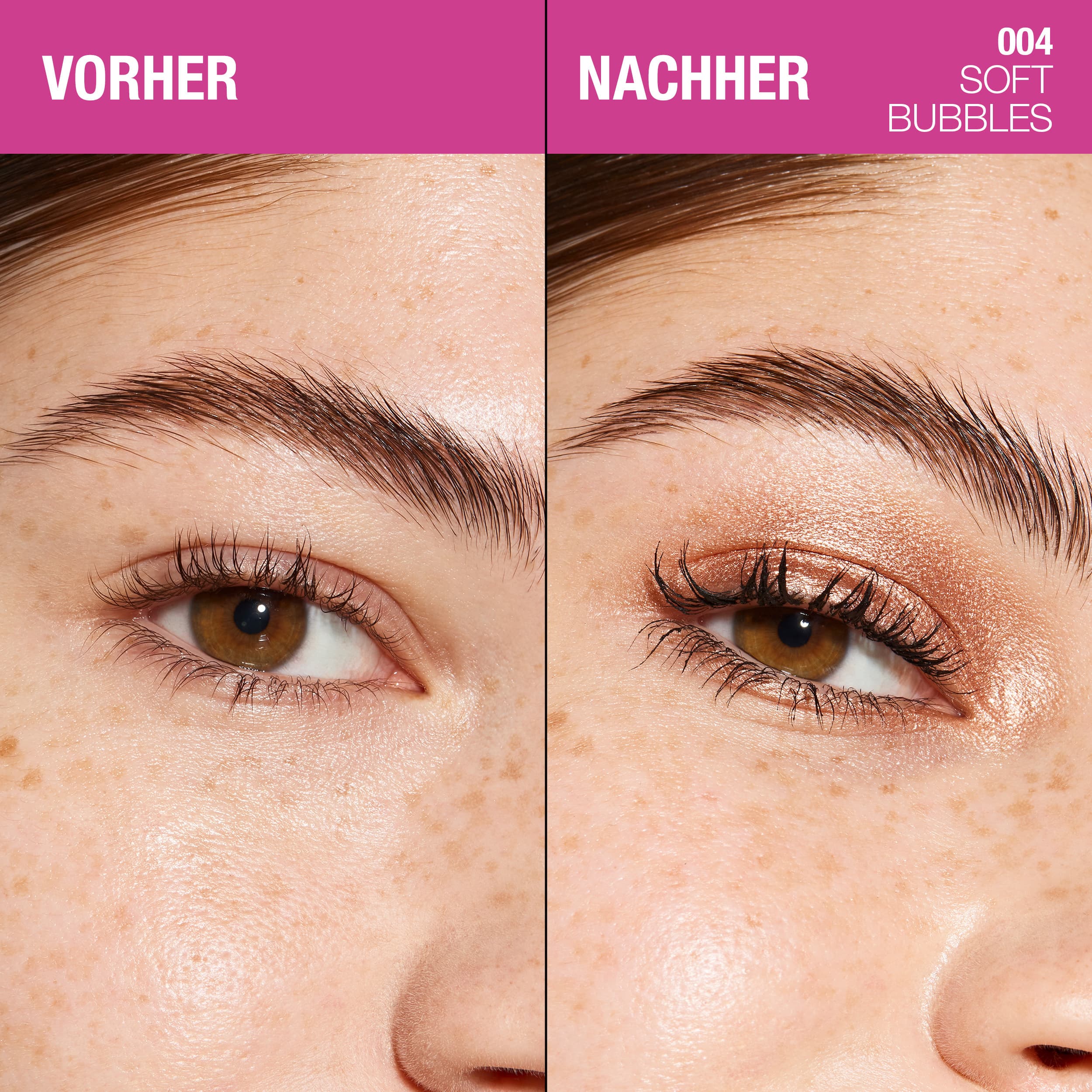Produktbild MANHATTAN COSMETICS Wonder'Last Shadow Stick 7 von 12