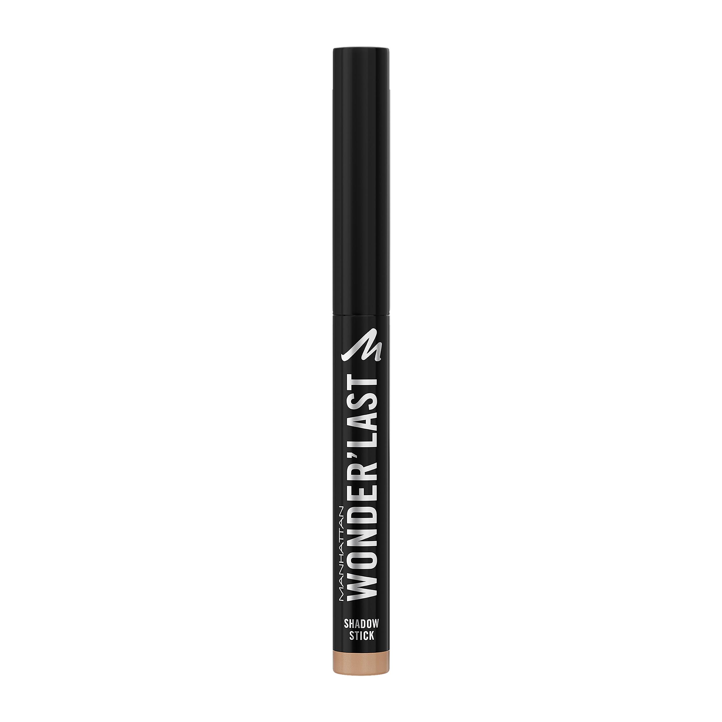 MANHATTAN COSMETICS Wonder'Last Shadow Stick