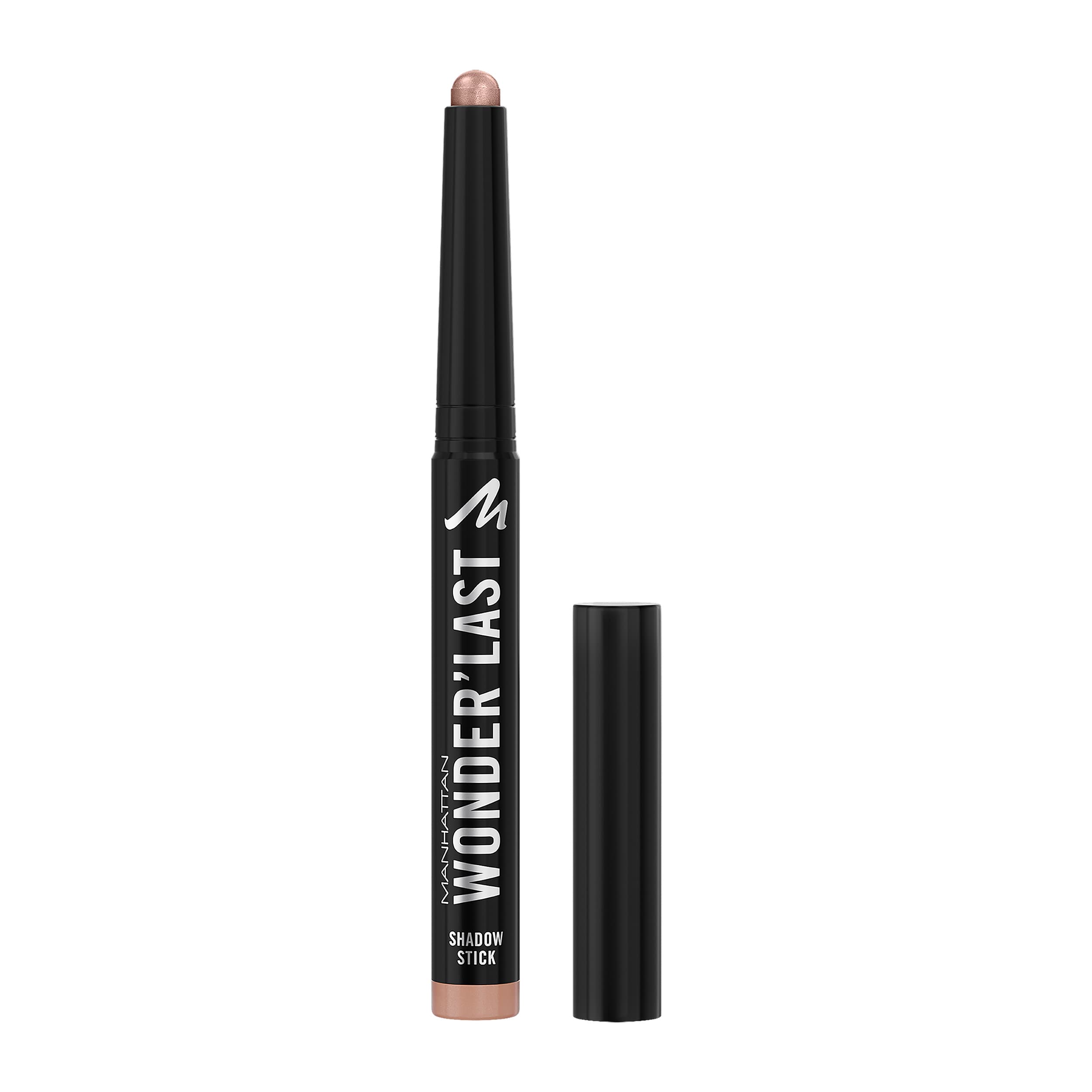 Produktbild MANHATTAN COSMETICS Wonder'Last Shadow Stick 2 von 12
