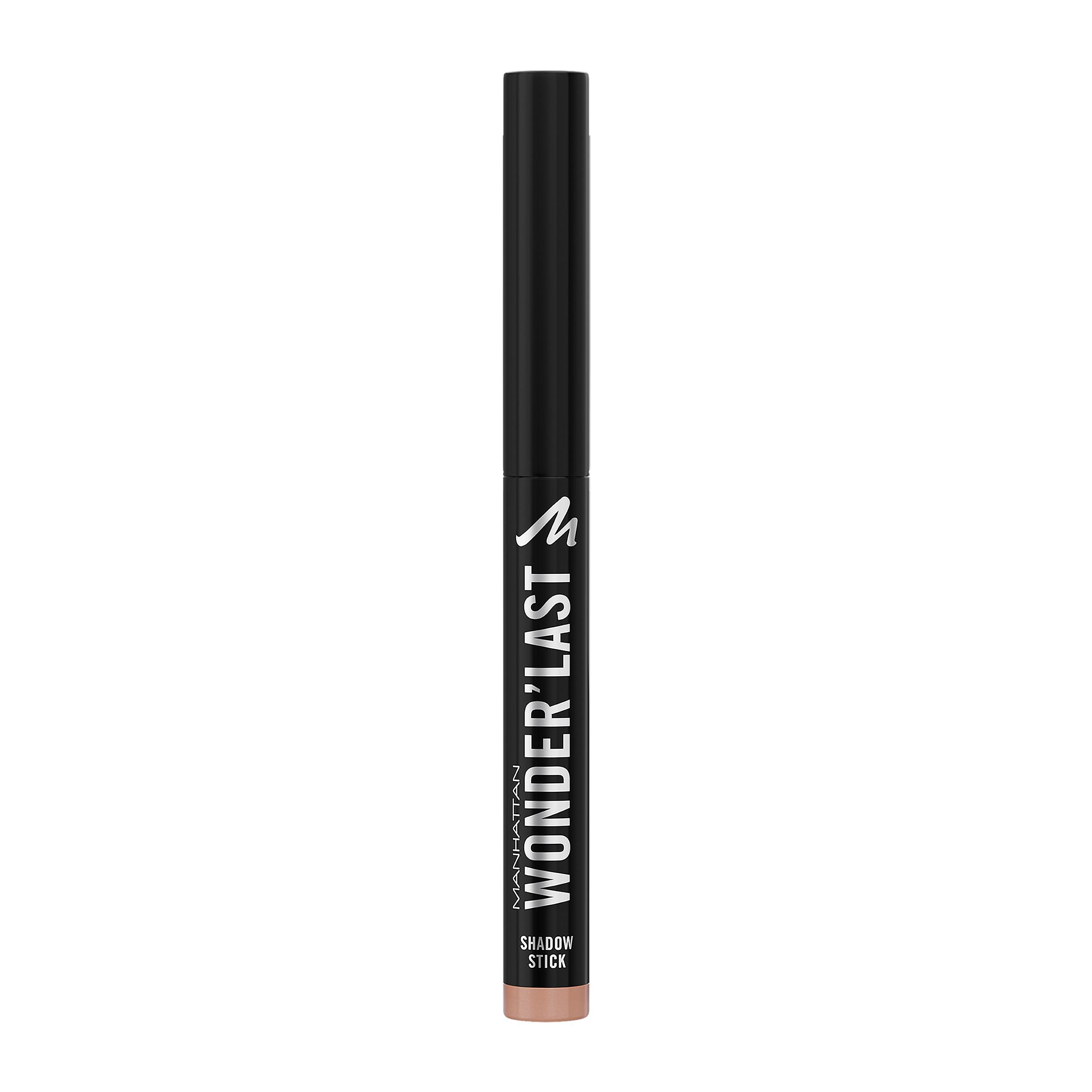 MANHATTAN COSMETICS Wonder'Last Shadow Stick