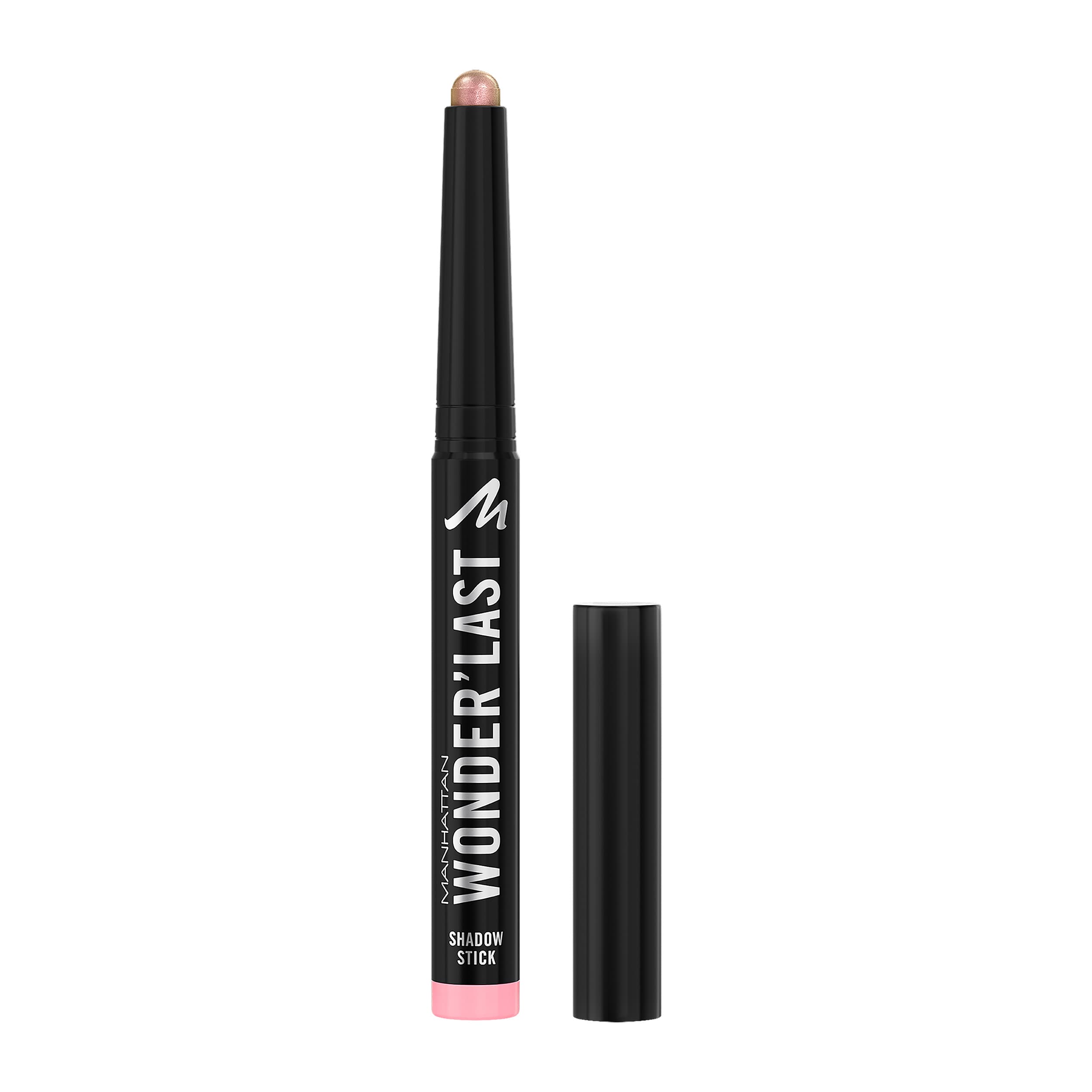 Produktbild MANHATTAN COSMETICS Wonder'Last Shadow Stick 2 von 12