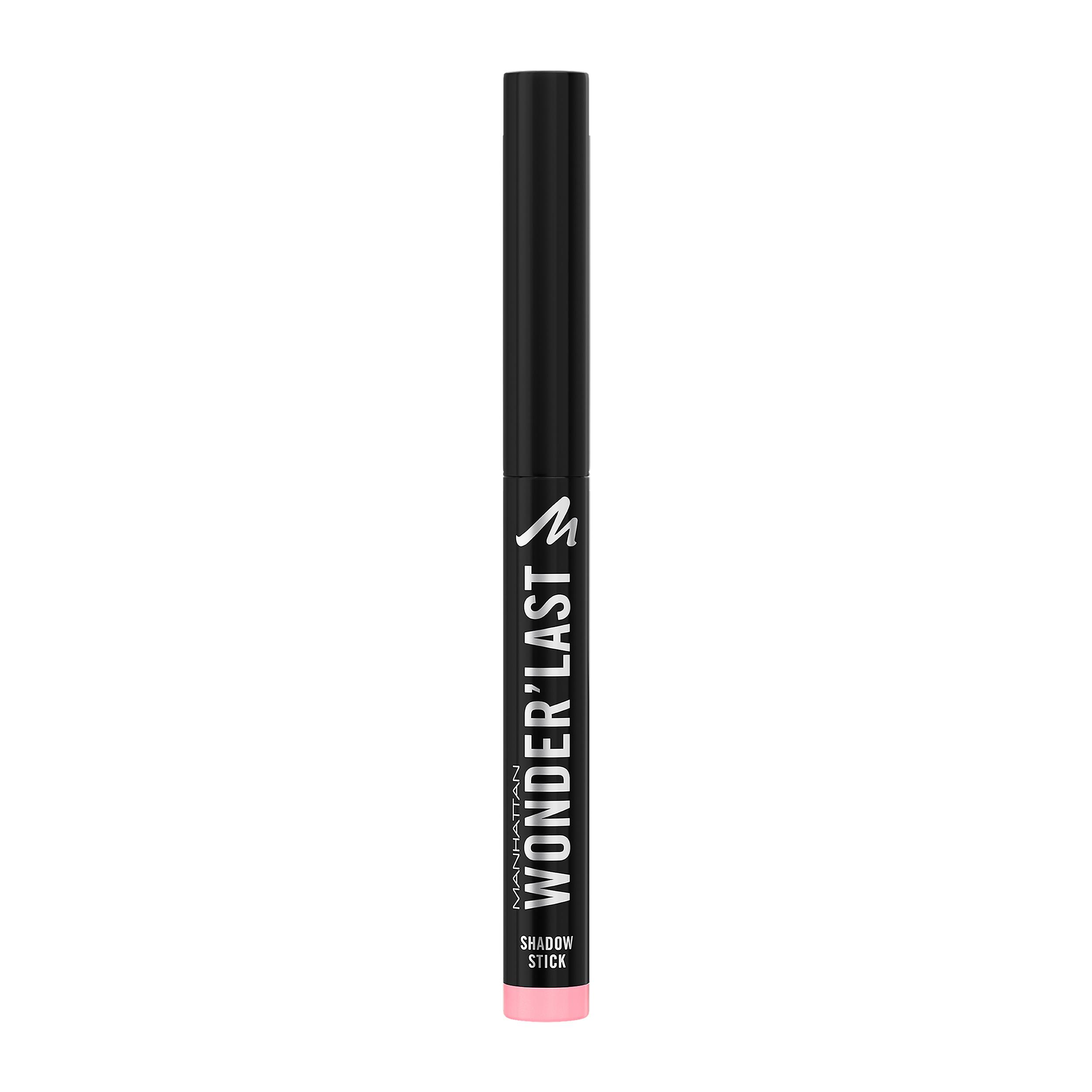 MANHATTAN COSMETICS Wonder'Last Shadow Stick