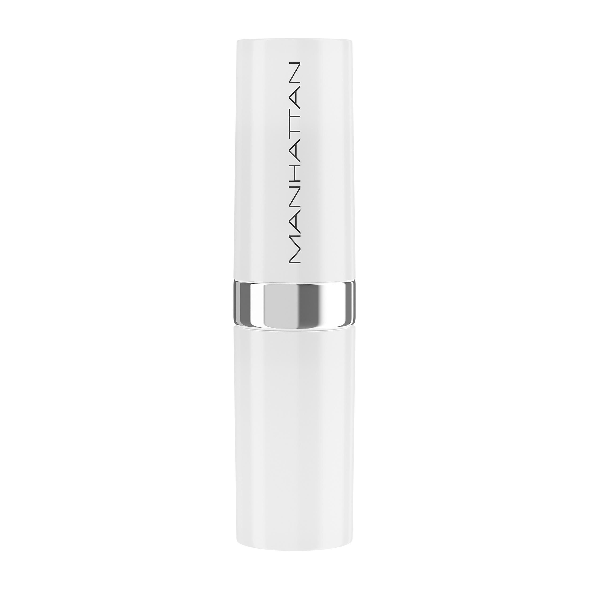Produktbild MANHATTAN COSMETICS Lasting Perfection Satin Lipstick 2 von 11
