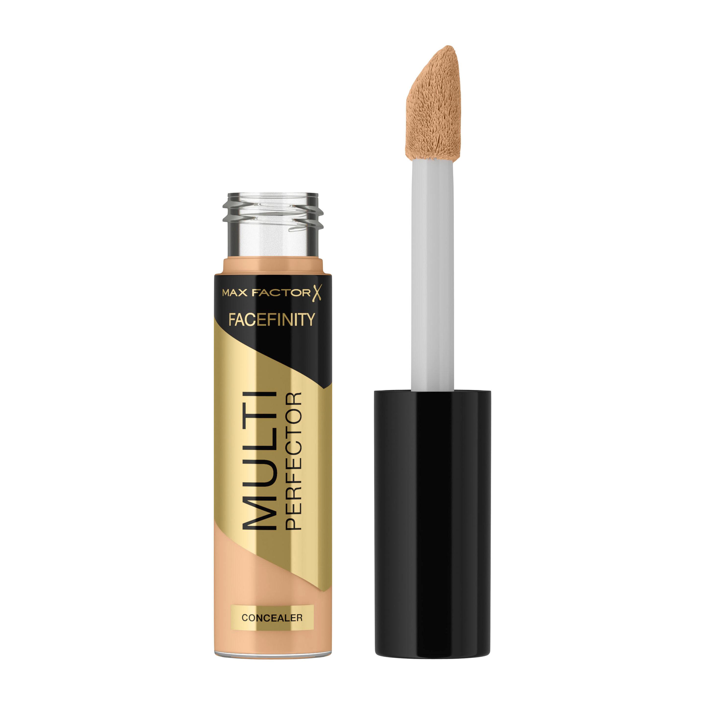 Produktbild MAX FACTOR Multi-Perfector 2 von 2