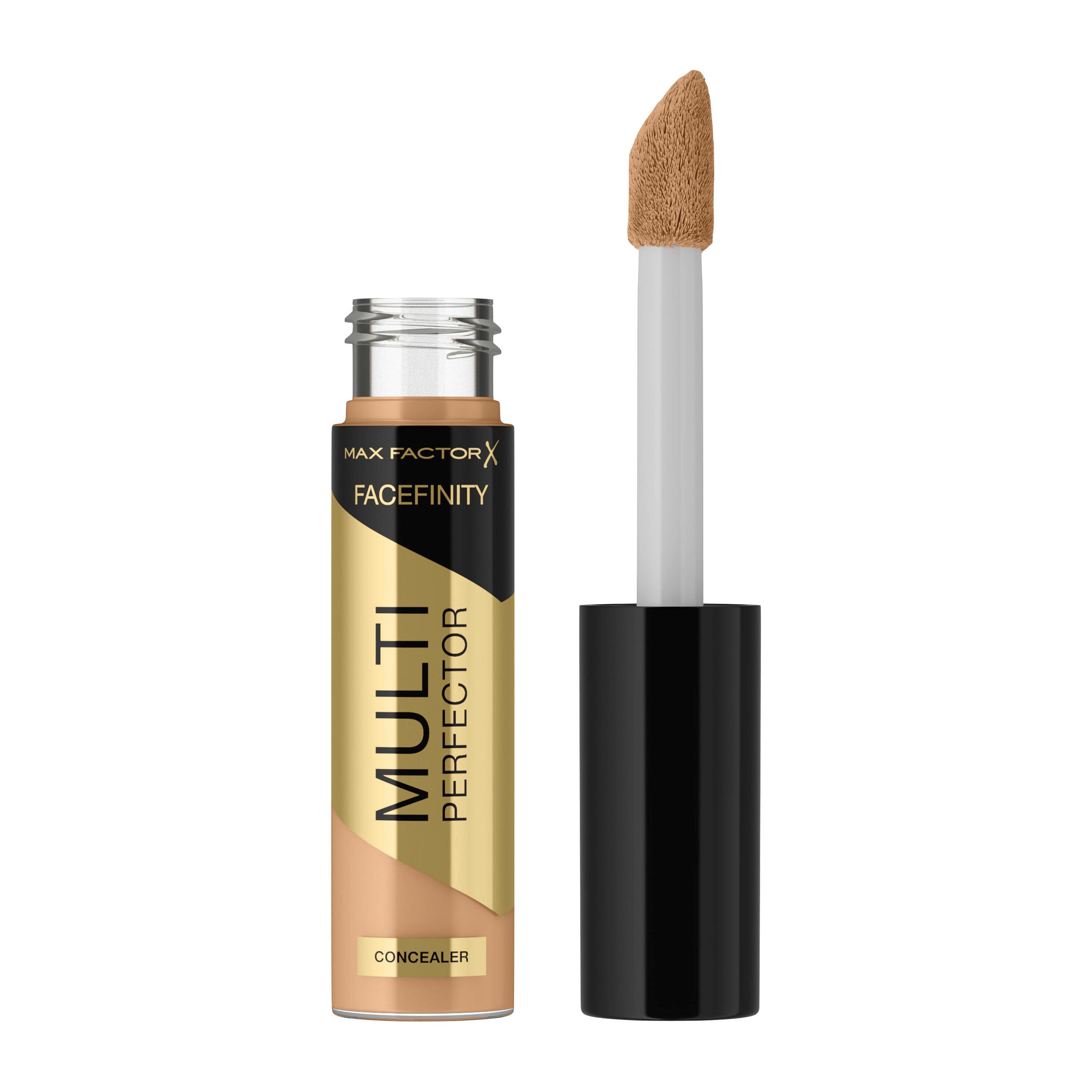 Produktbild MAX FACTOR Multi-Perfector 2 von 2