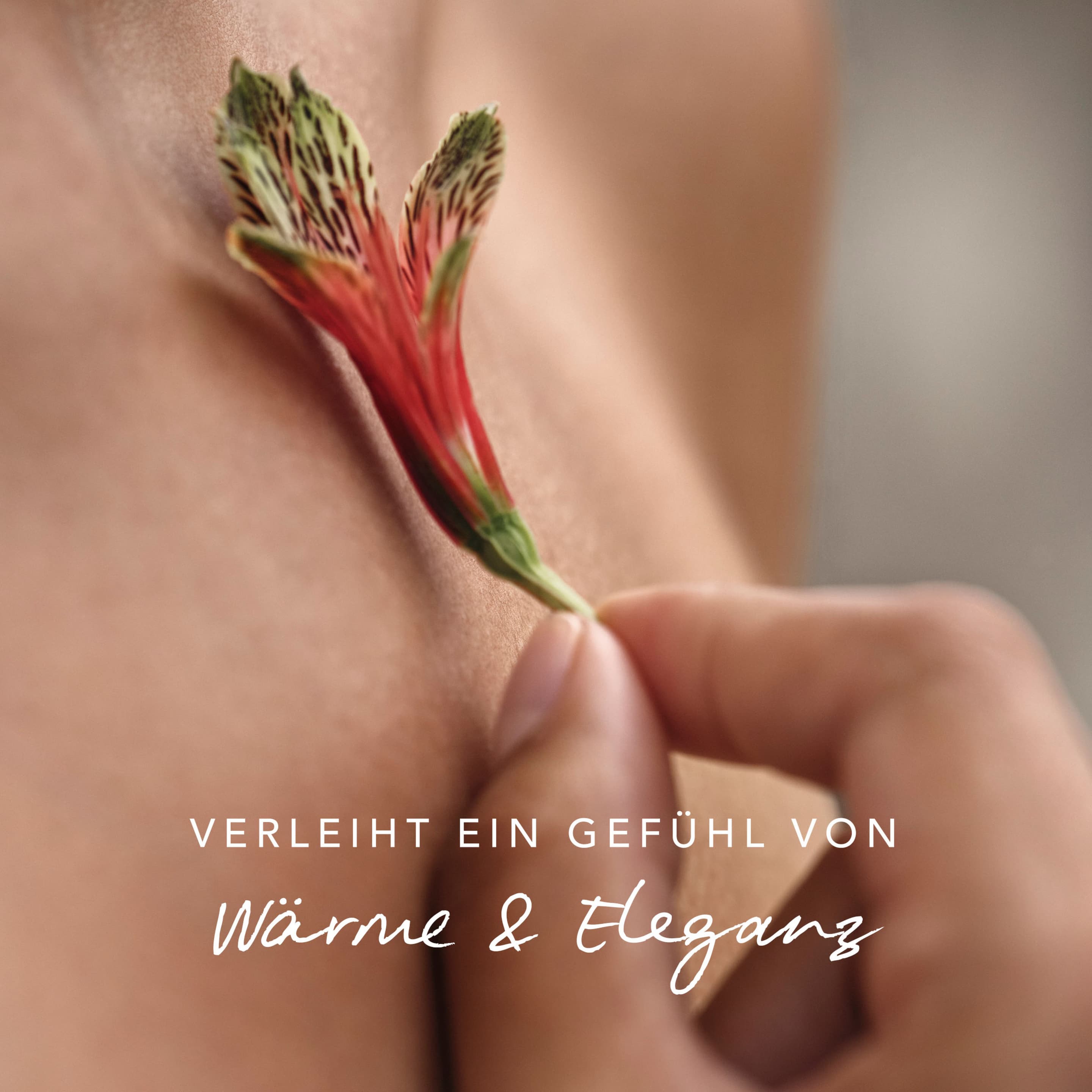 Produktbild Mexx Inspired Warmth Man Eau de Parfum 7 von 11