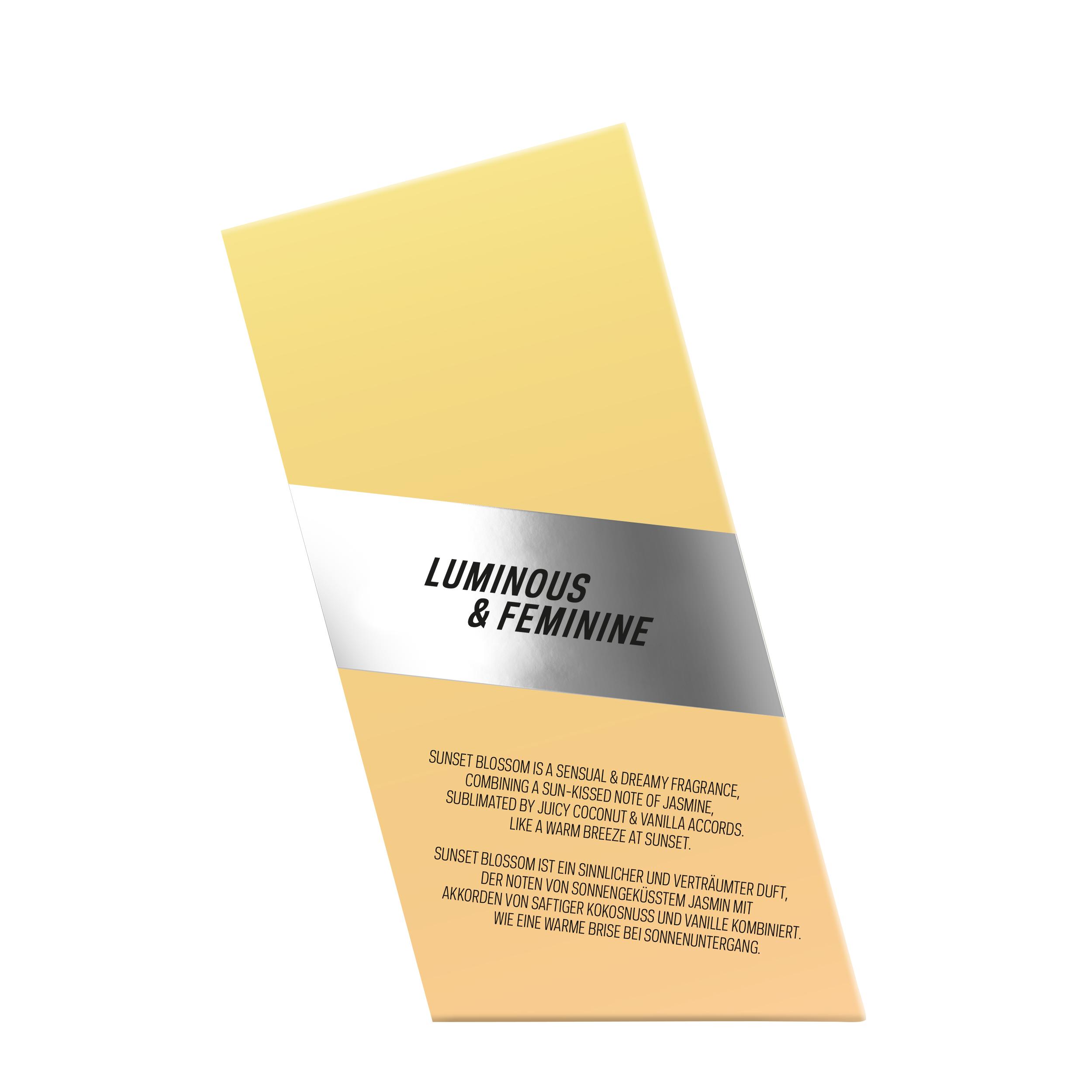 Produktbild bruno banani 4 von 4