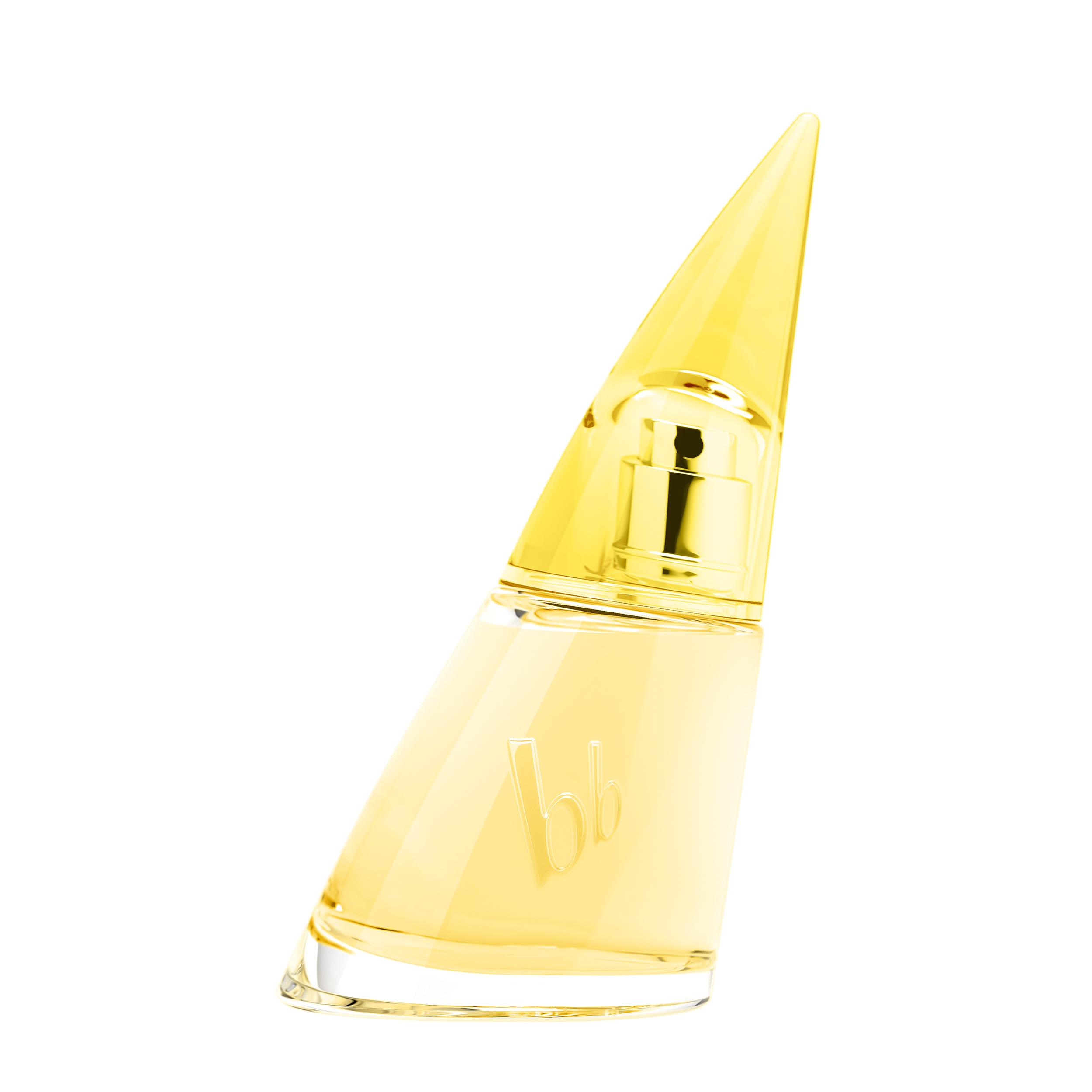 bruno banani