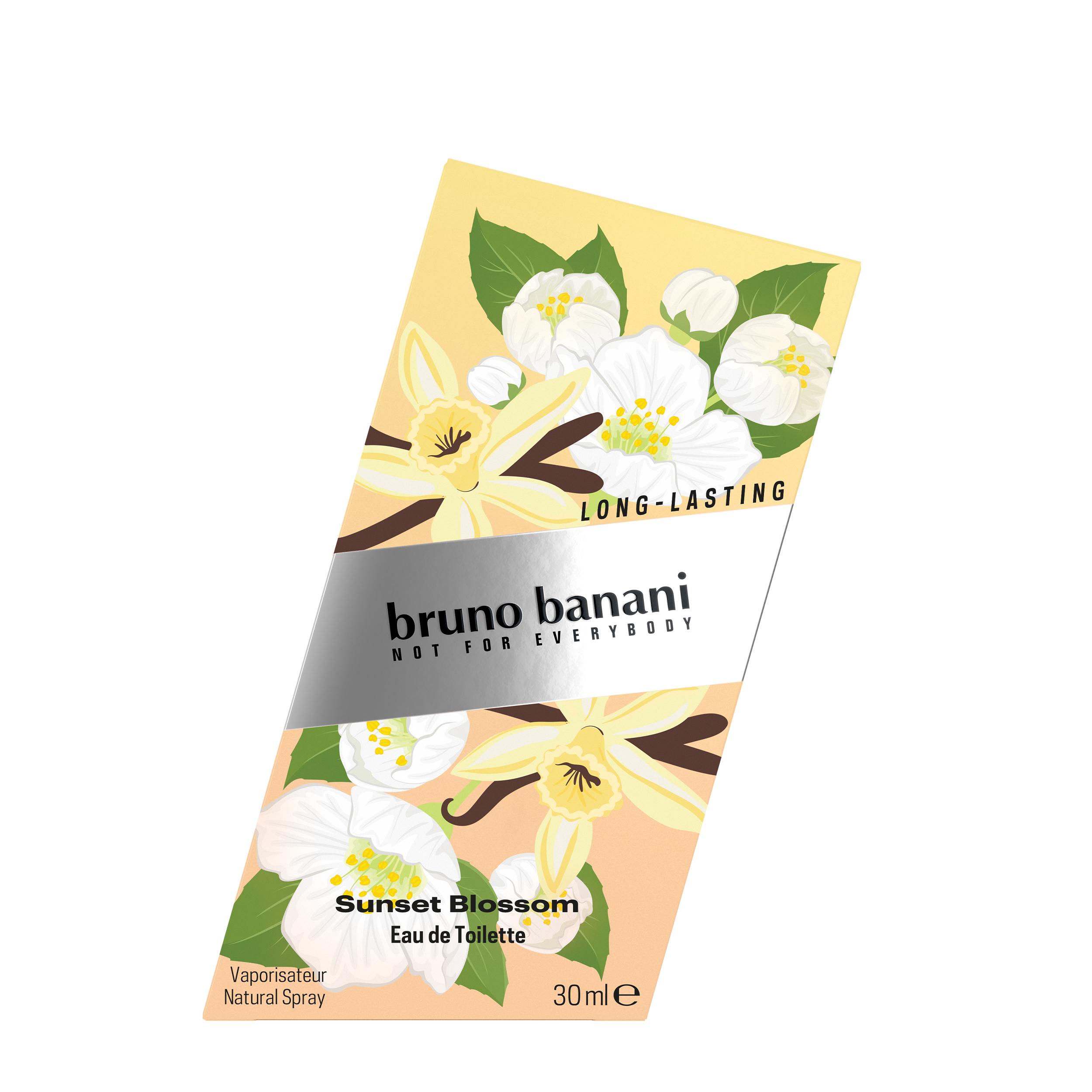 Produktbild bruno banani 2 von 4