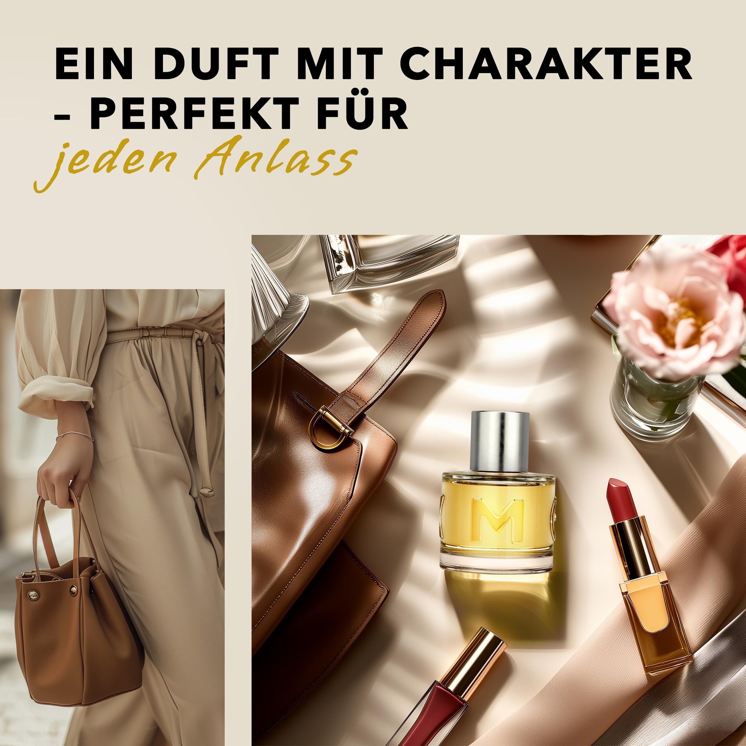 Produktbild MEXX Woman Eau de Toilette 13 von 13