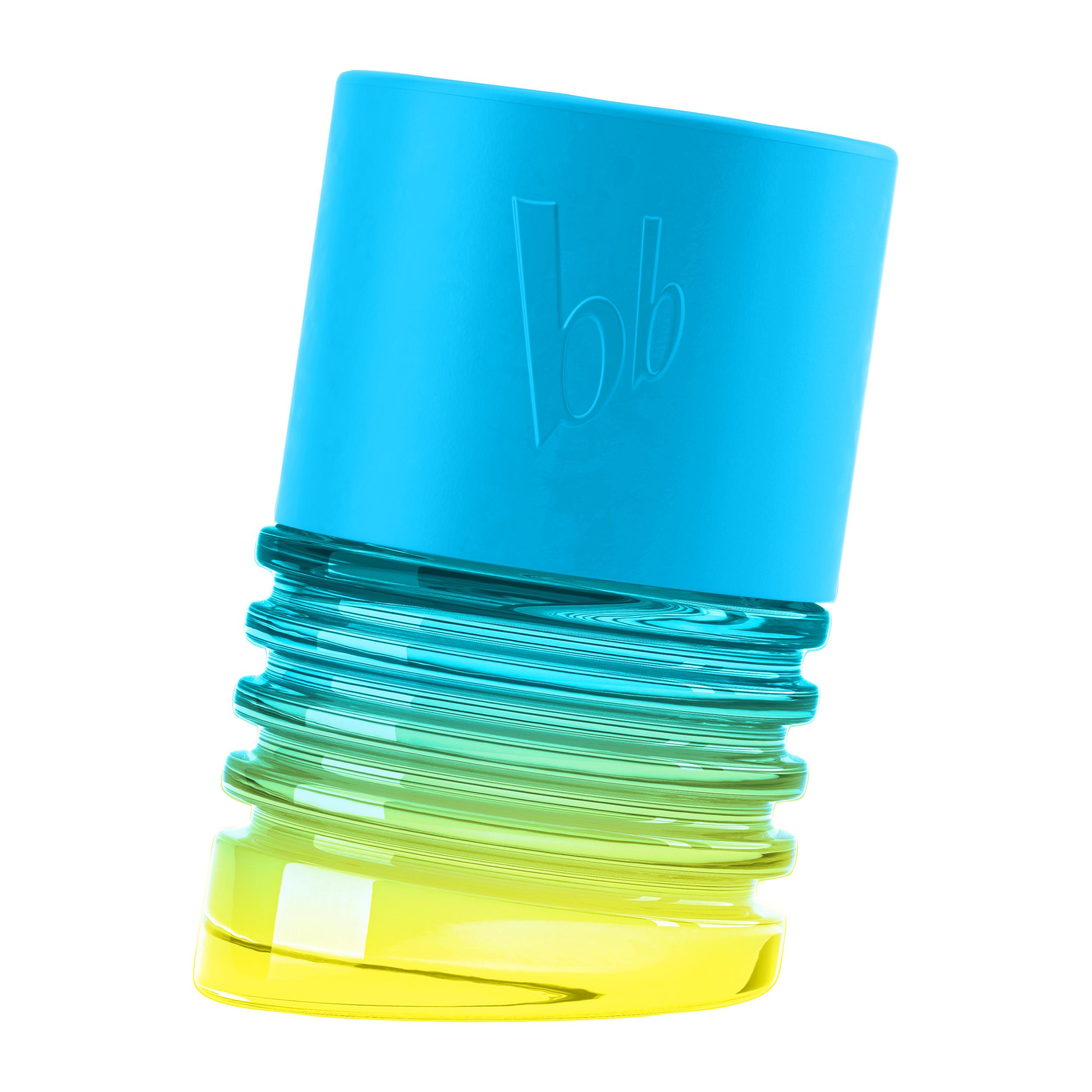 bruno banani Limited Edition Eau de Toilette für Ihn