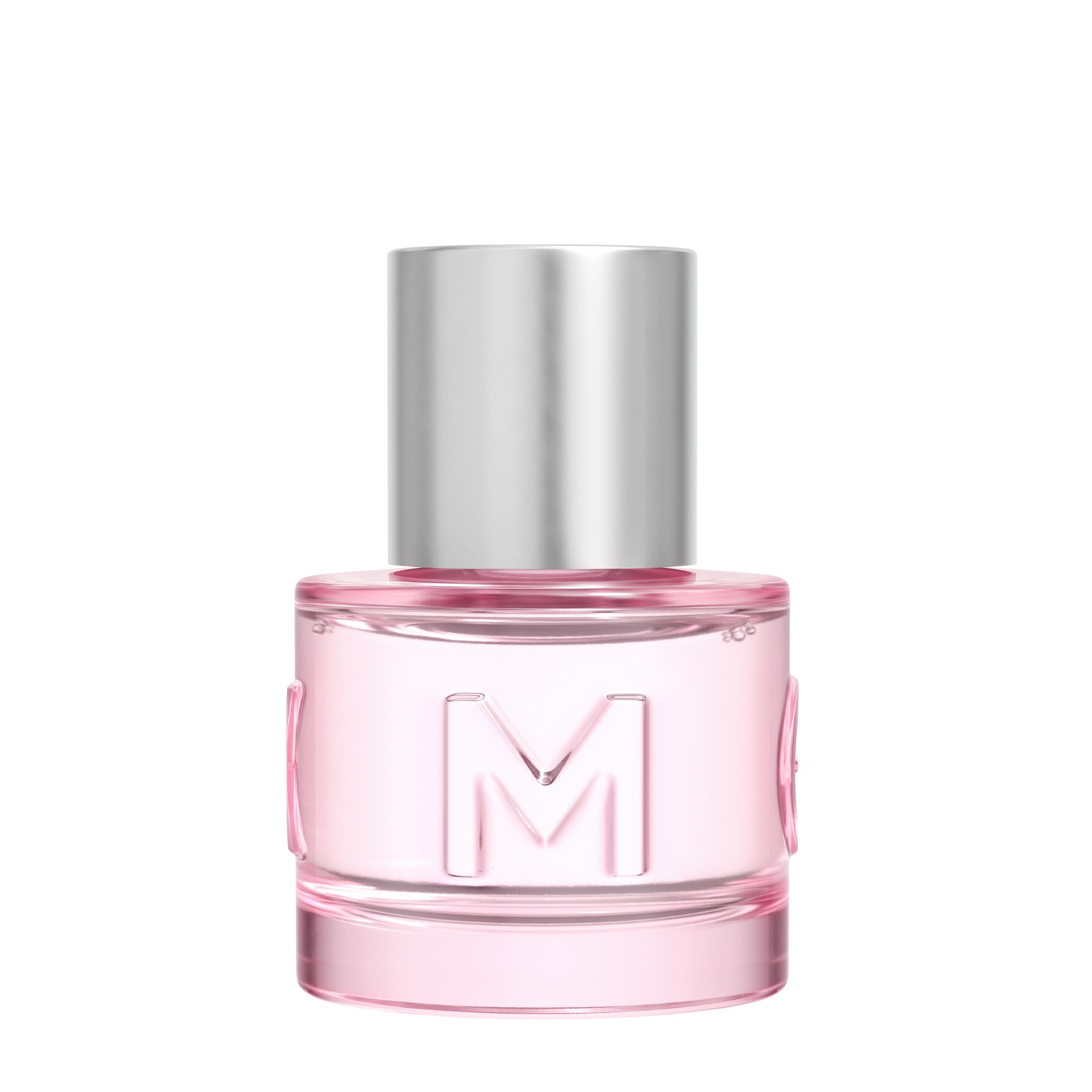 MEXX Summer Daydream for Her Eau de Toilette