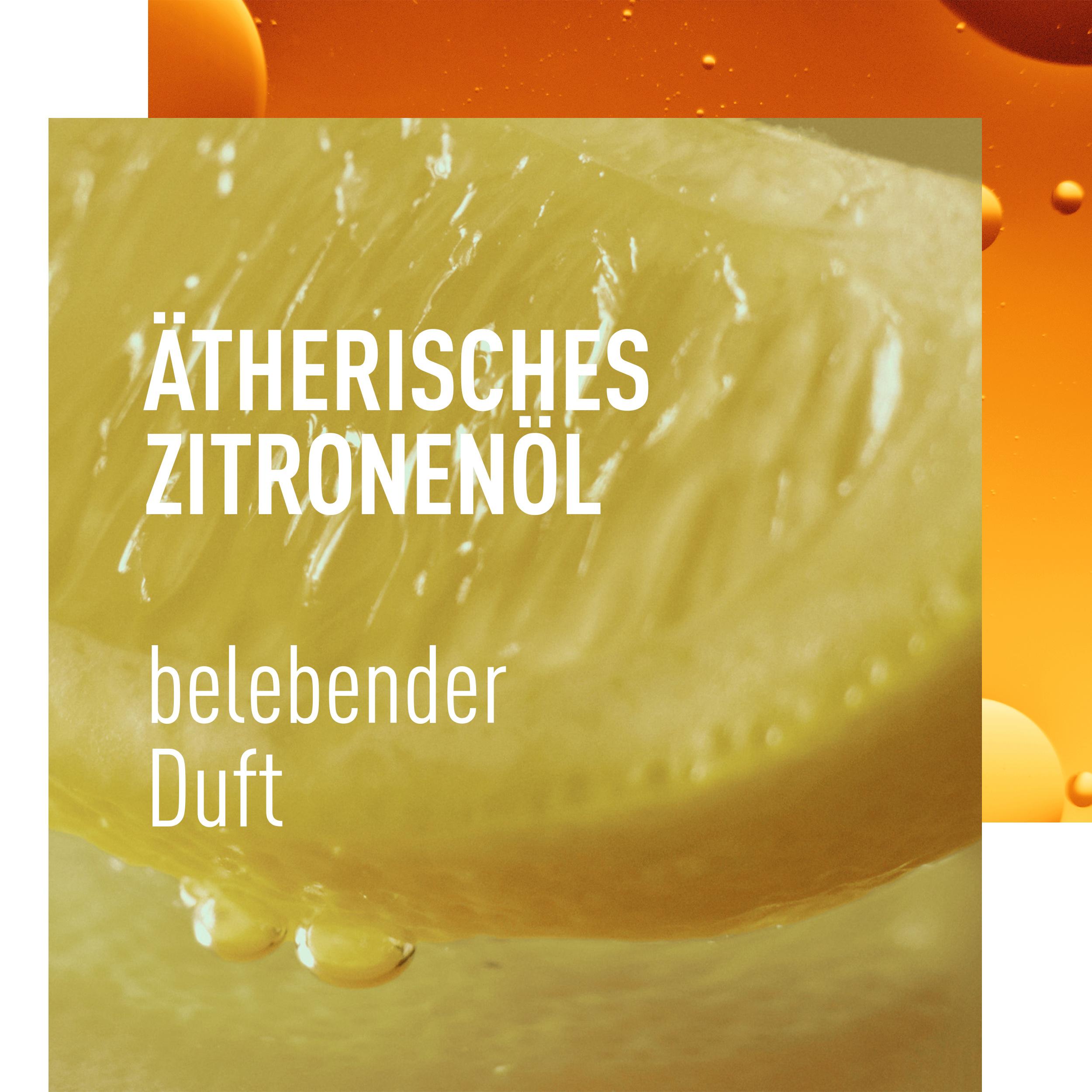 Produktbild adidas Active Skin&Mind Energy Kick Duschgel 3 von 7