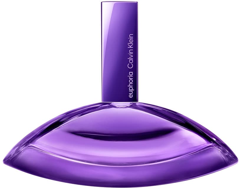 Calvin Klein Euphoria Elixir Bold Parfum Intense
