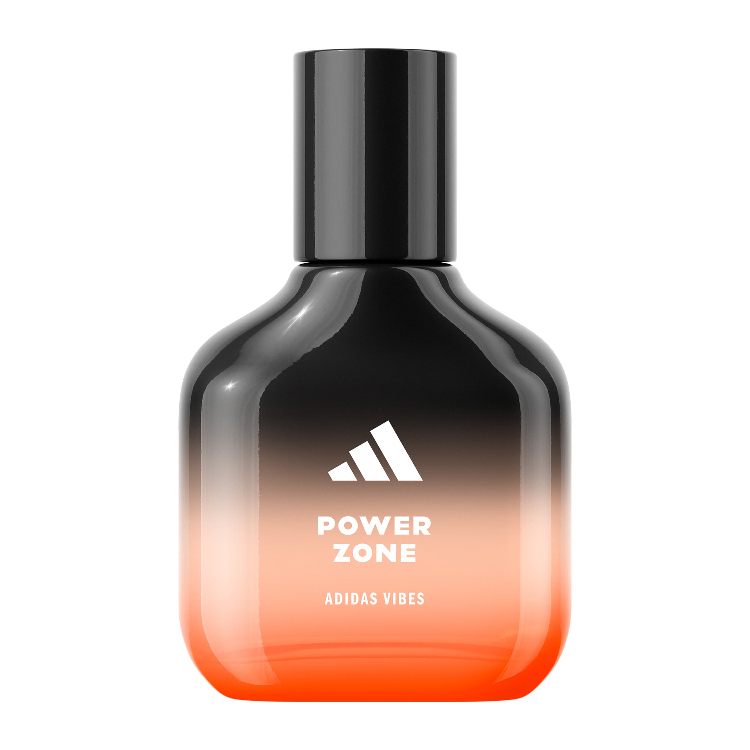 adidas Vibes Power Zone Eau de Parfum