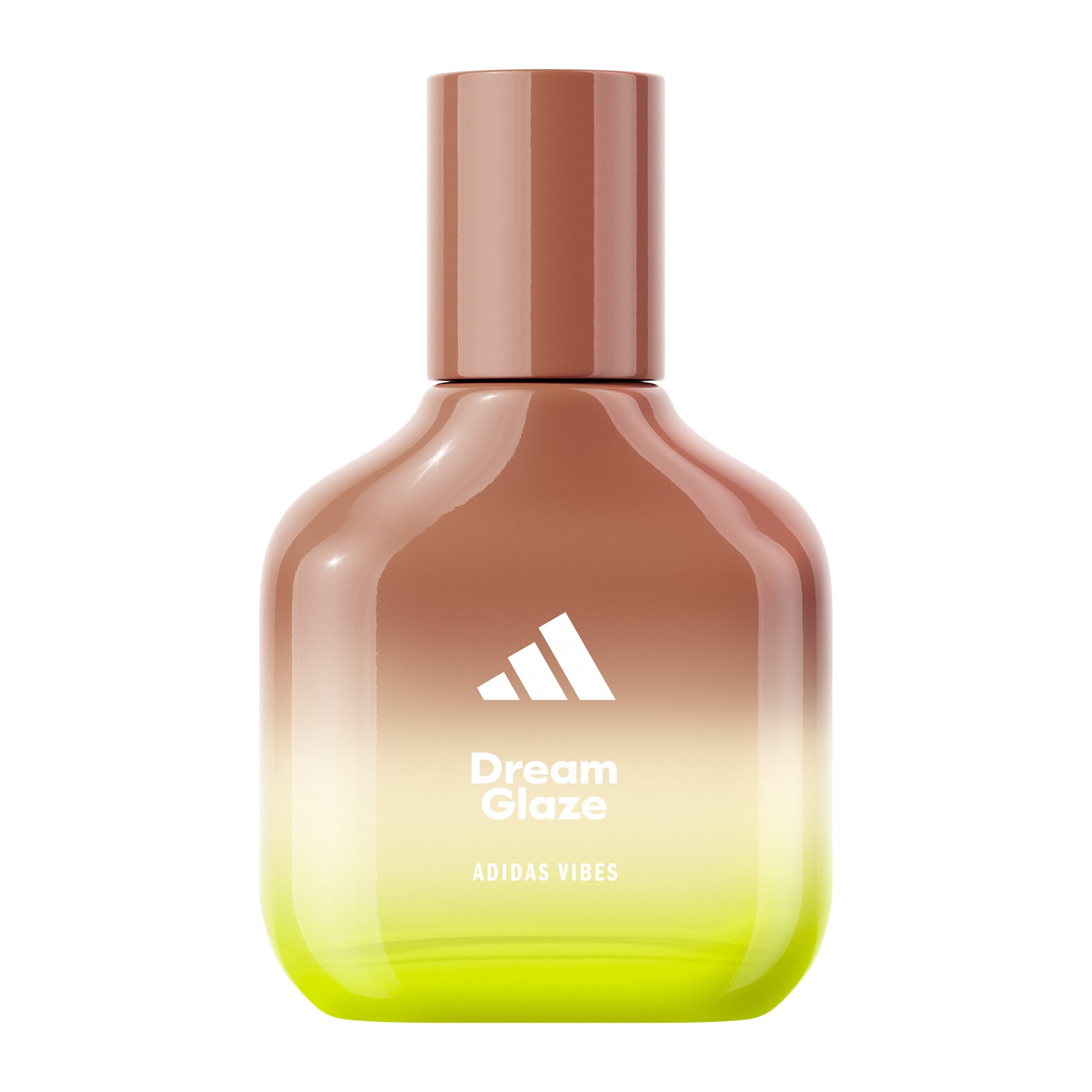 adidas Vibes Dream Glaze Eau de Parfum