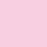 Pink Flush - 001