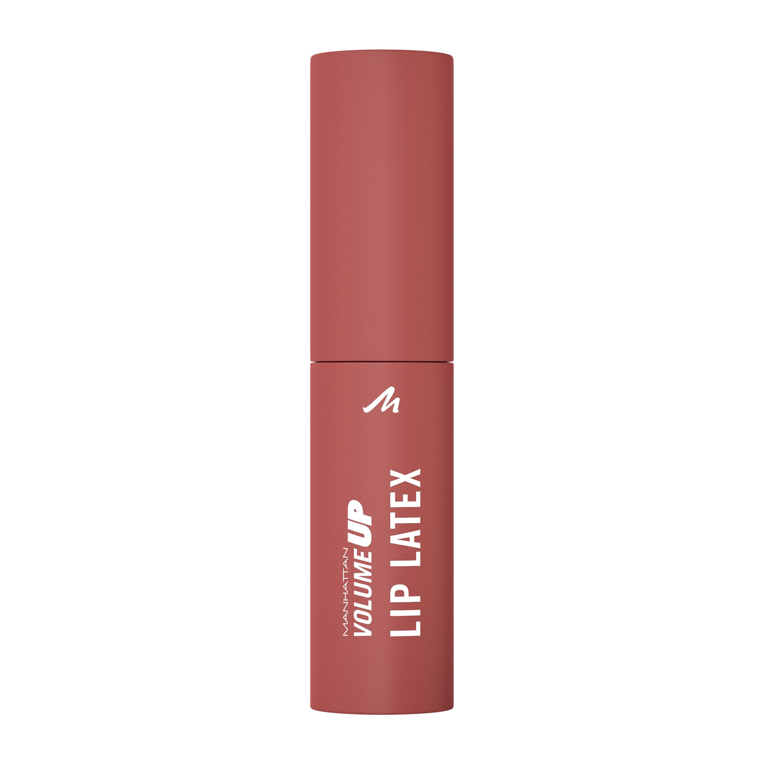 MANHATTAN COSMETICS Volume Up Lip Latex