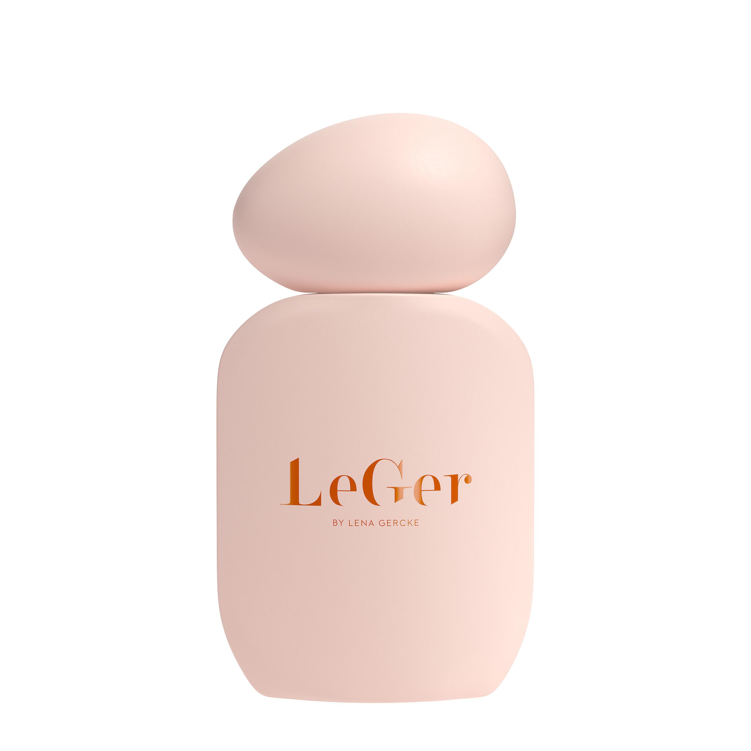 LeGer Signature Eau de Parfum